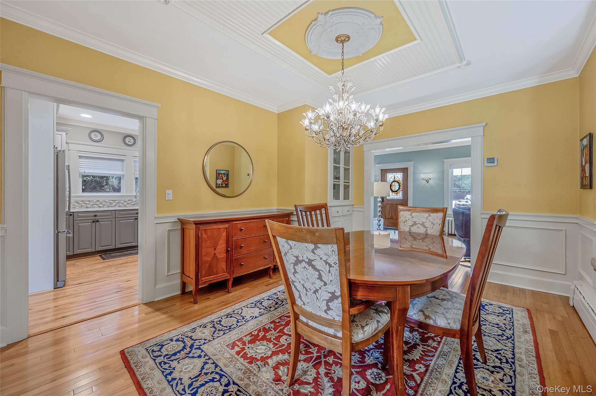 11 Sammis Street, Huntington, NY 11743