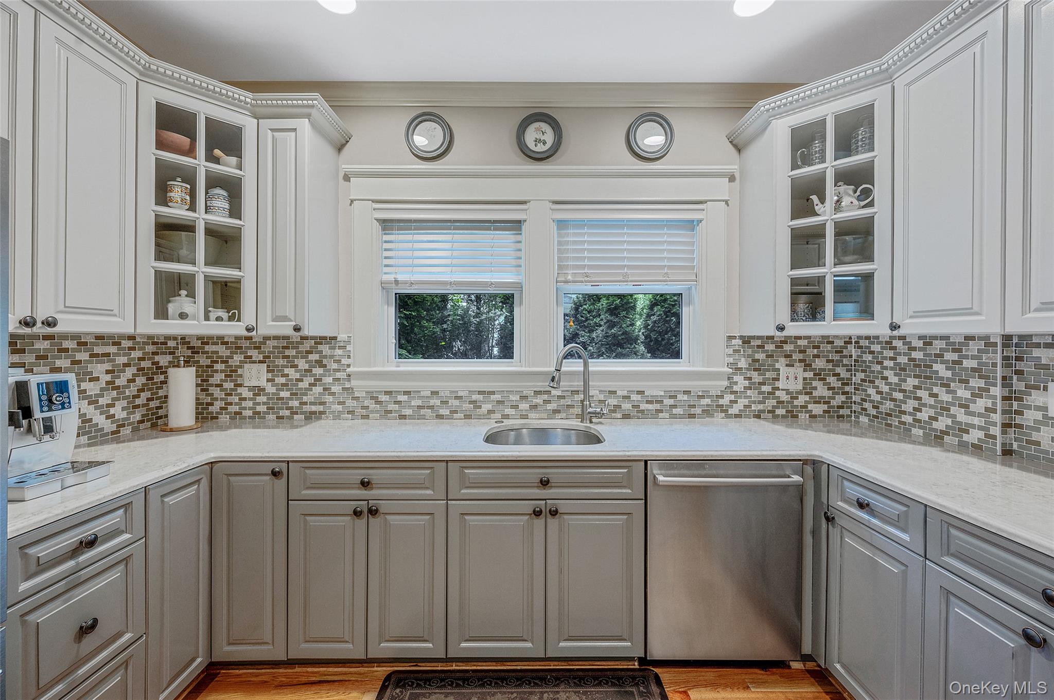 11 Sammis Street, Huntington, NY 11743