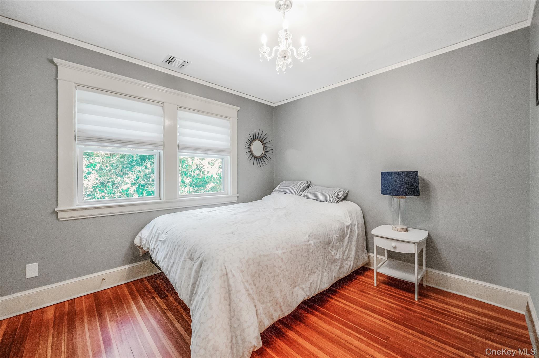 11 Sammis Street, Huntington, NY 11743