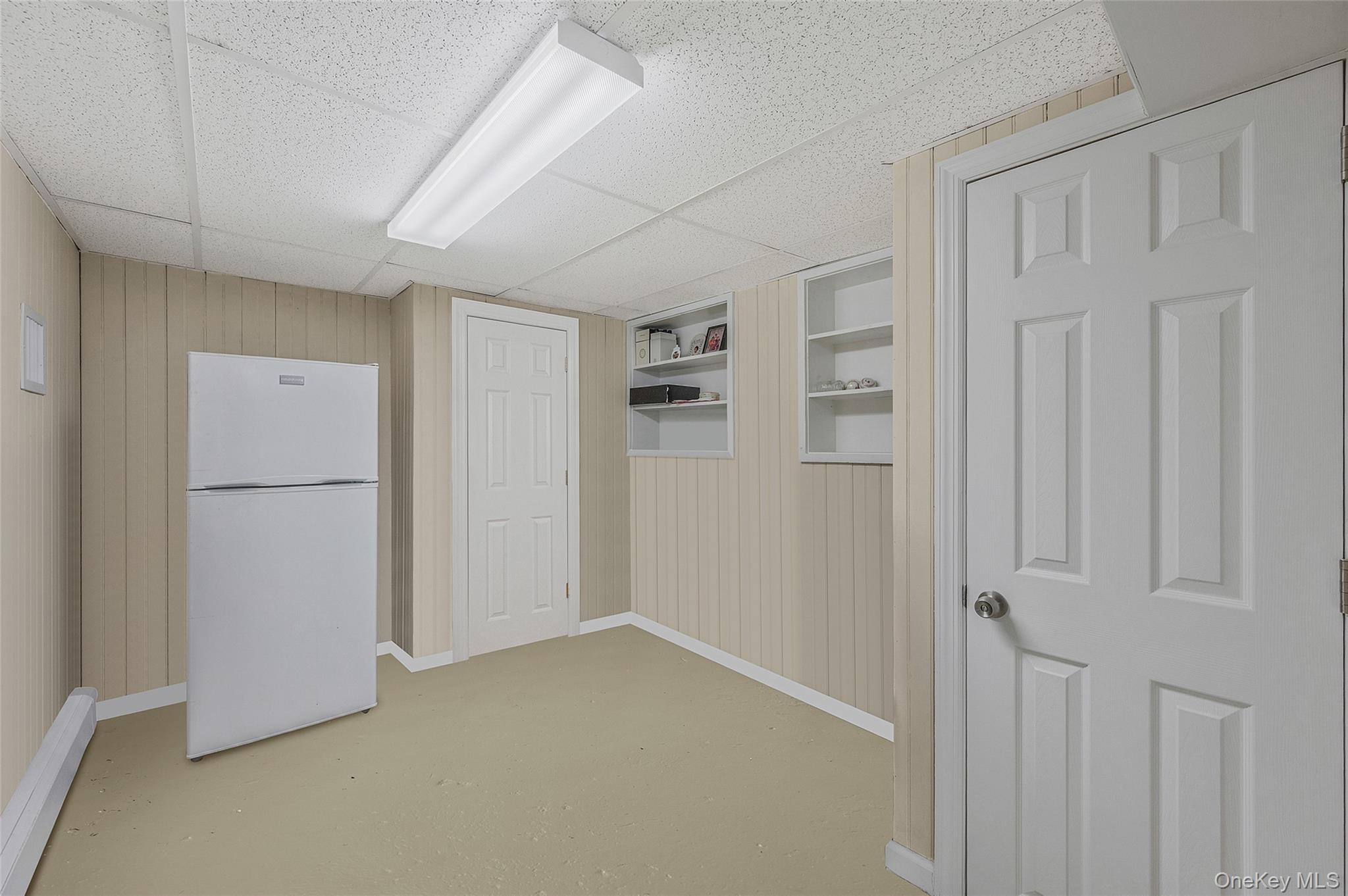 11 Sammis Street, Huntington, NY 11743