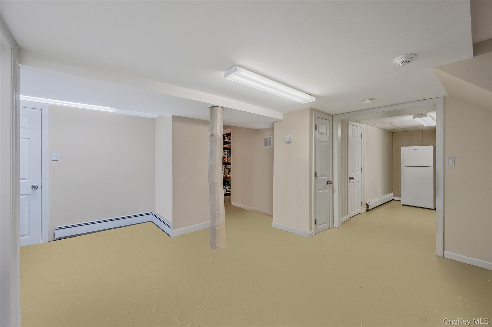 11 Sammis Street, Huntington, NY 11743