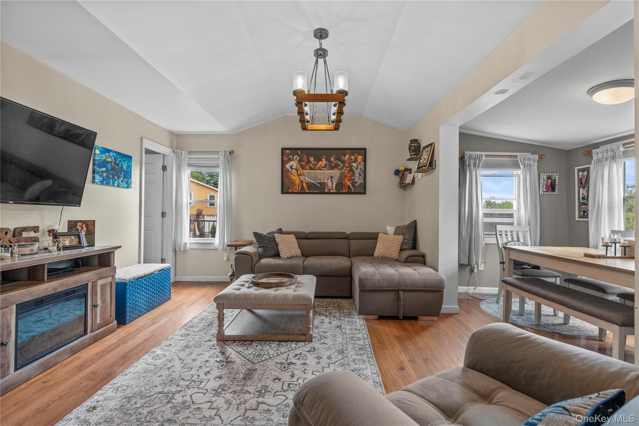 2 Glenbrook Road, Carmel, NY 10512