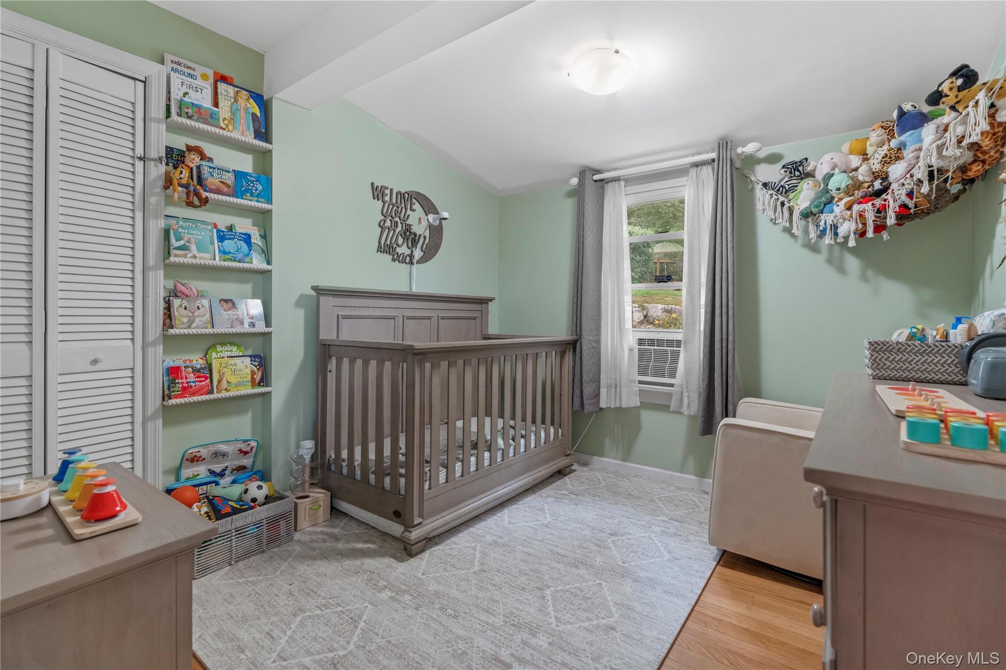 2 Glenbrook Road, Carmel, NY 10512