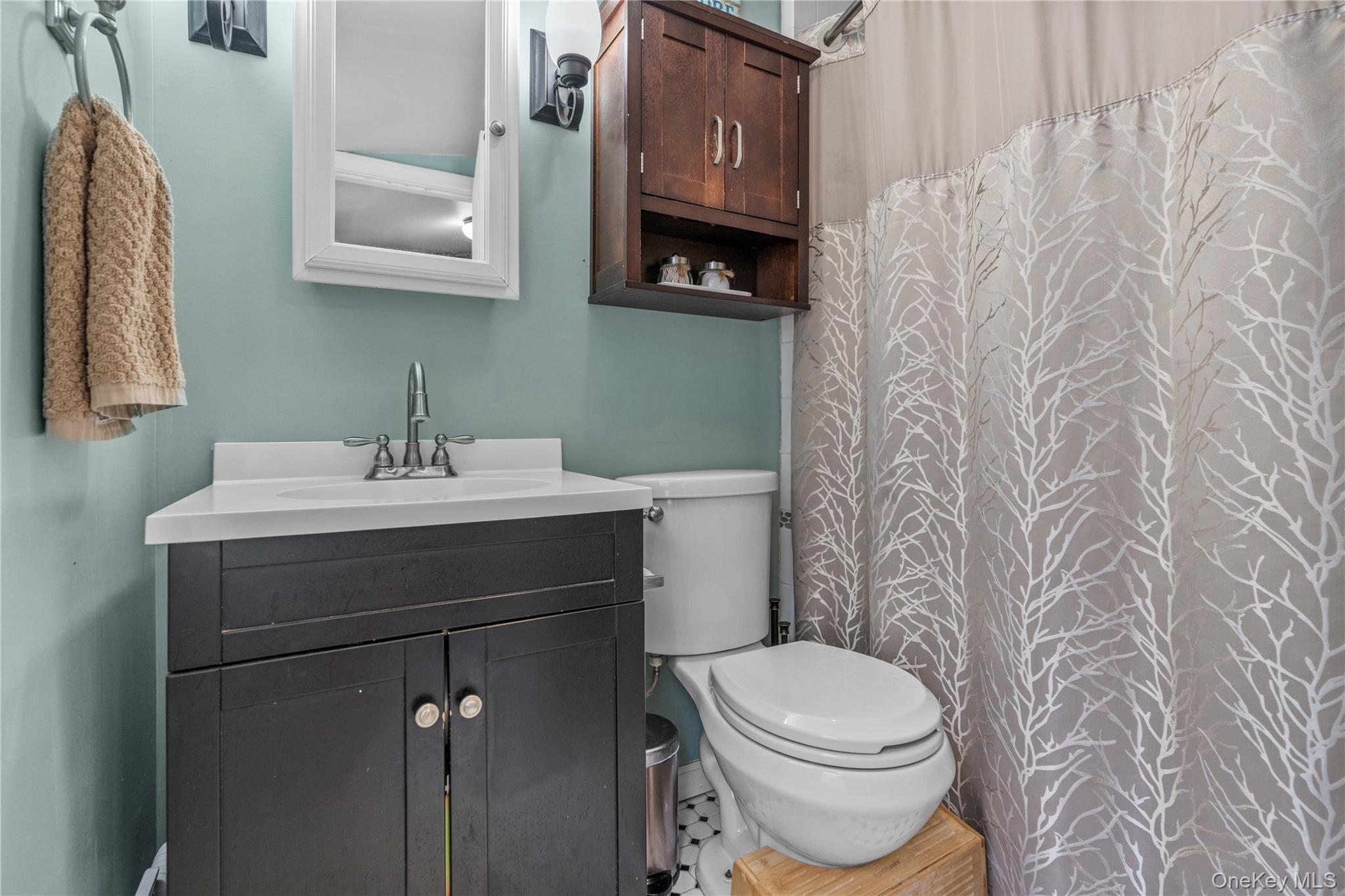 2 Glenbrook Road, Carmel, NY 10512