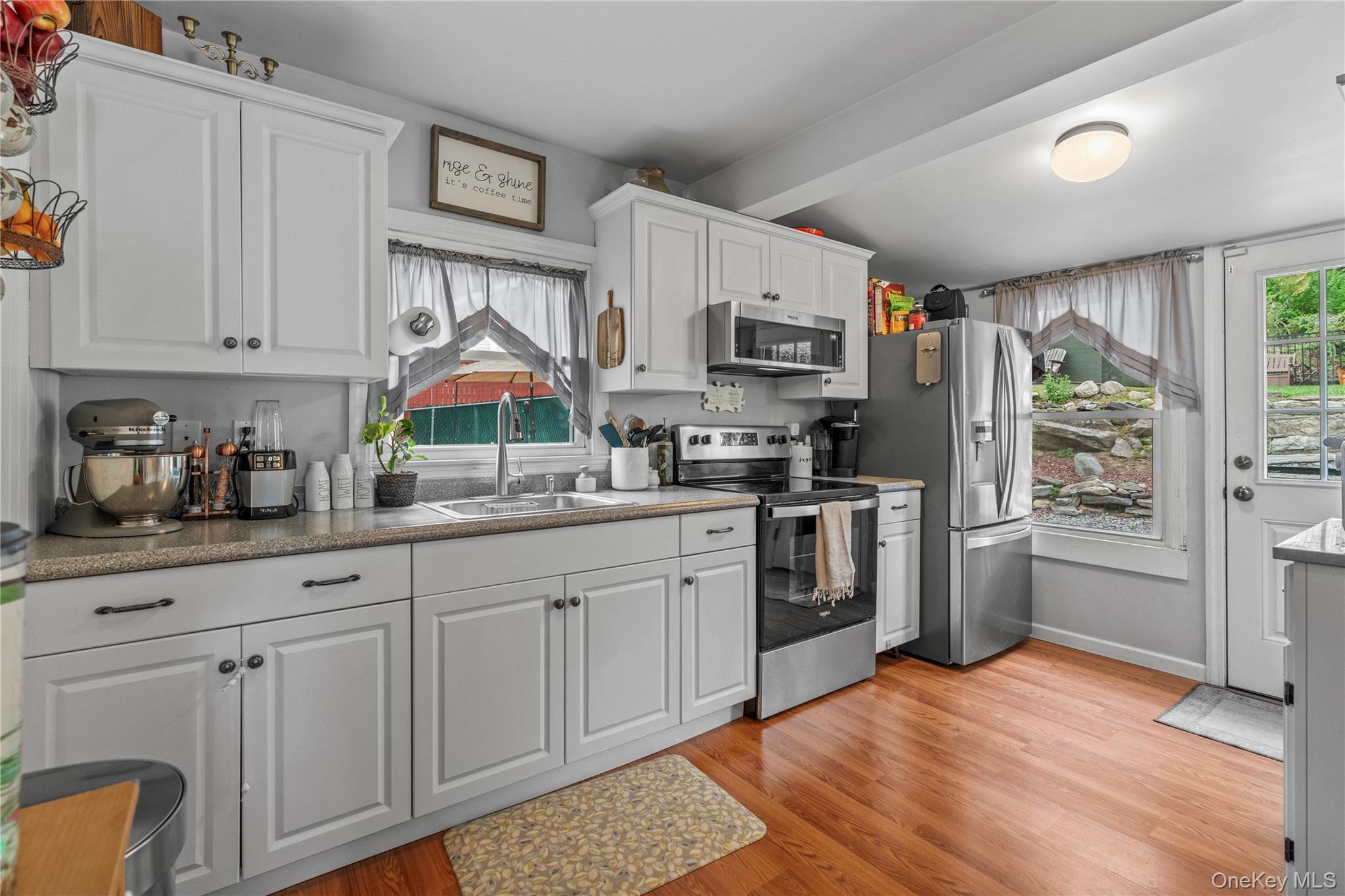 2 Glenbrook Road, Carmel, NY 10512