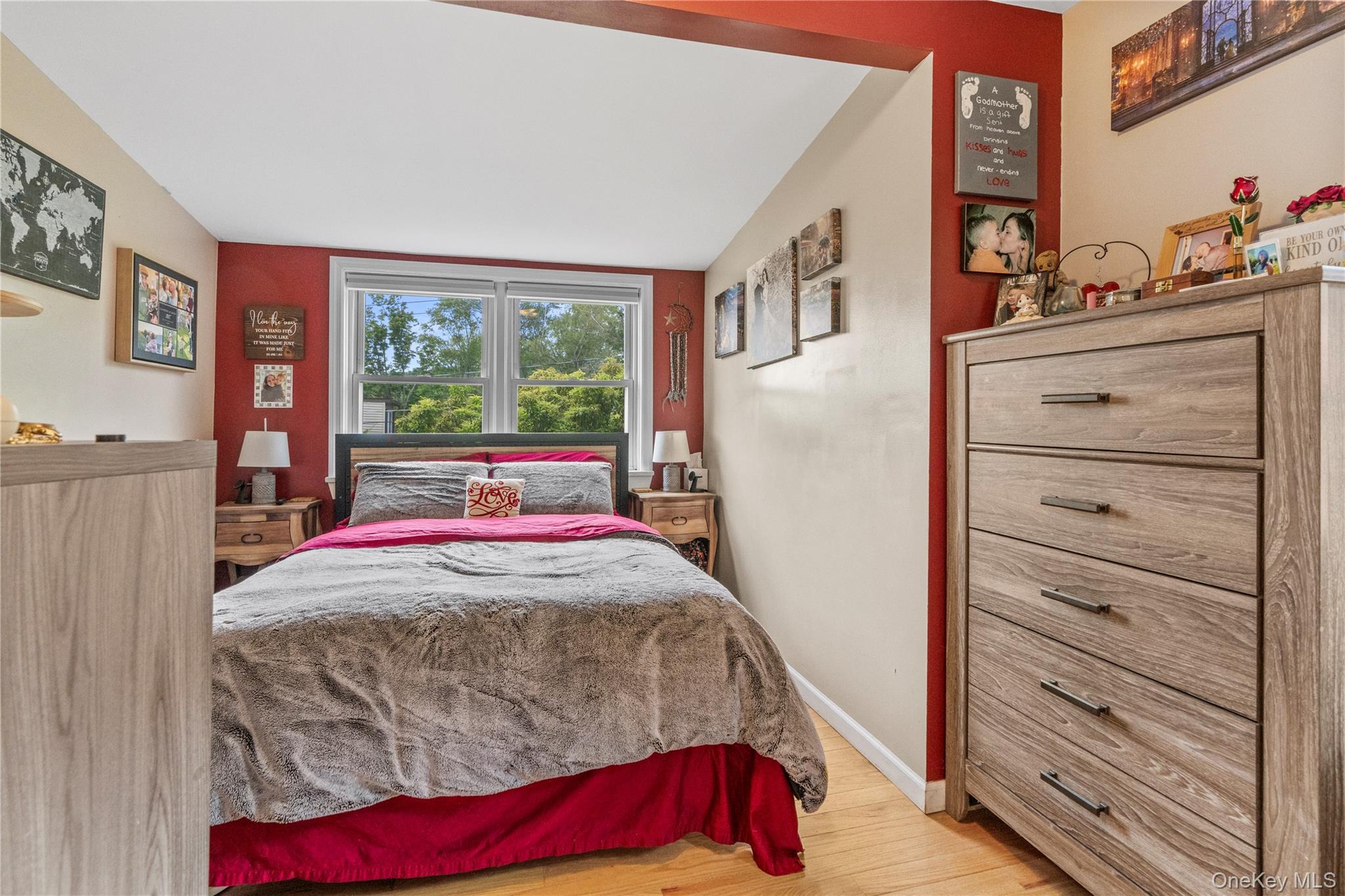 2 Glenbrook Road, Carmel, NY 10512