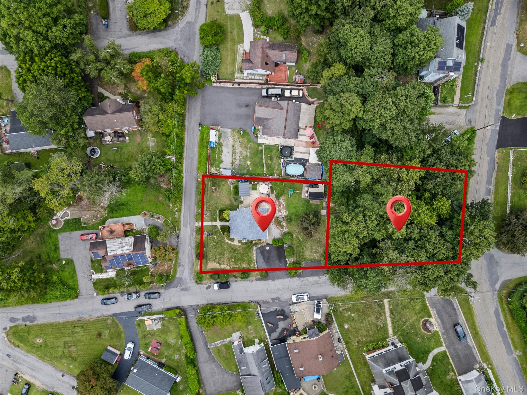 2 Glenbrook Road, Carmel, NY 10512