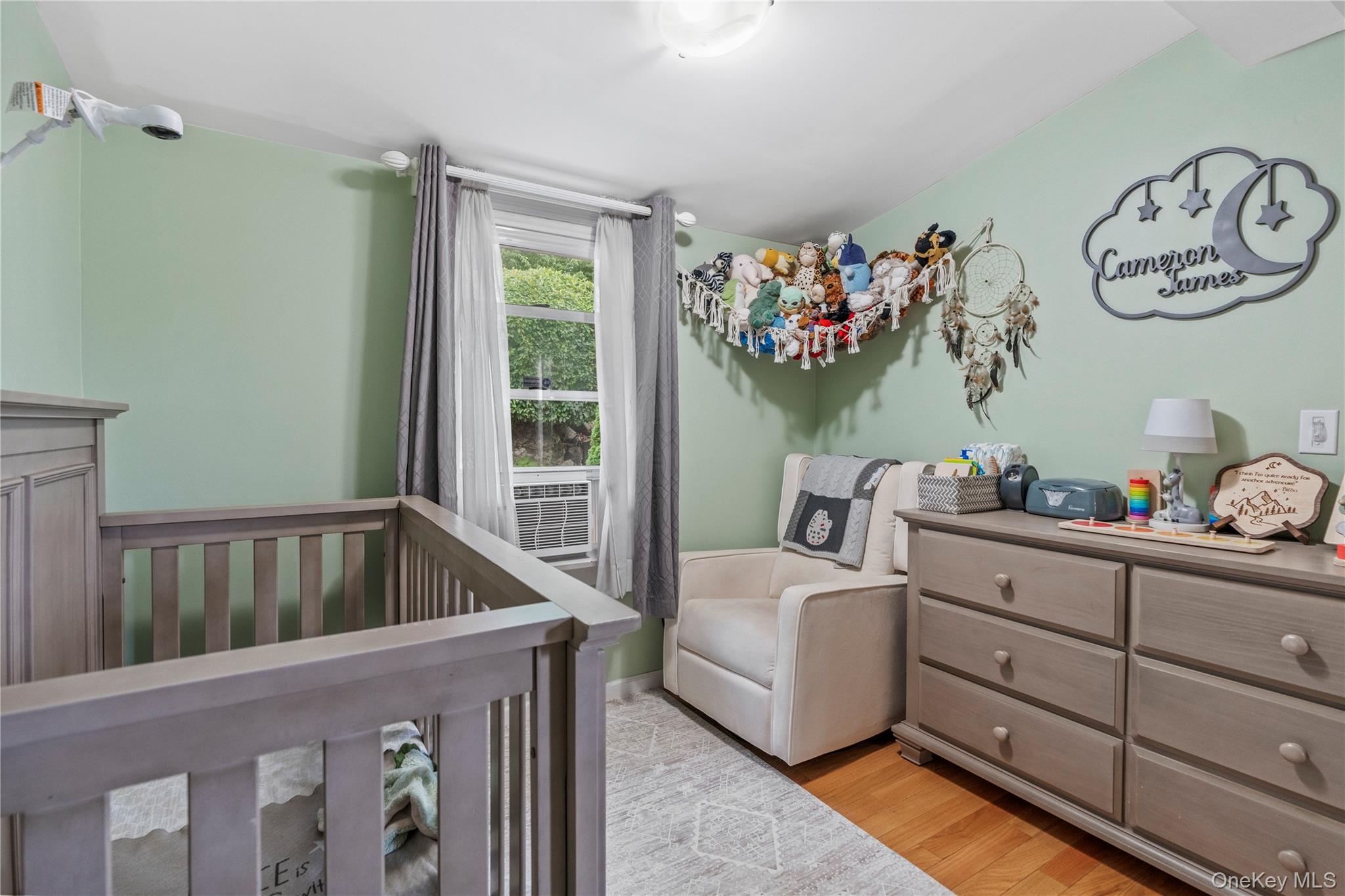 2 Glenbrook Road, Carmel, NY 10512