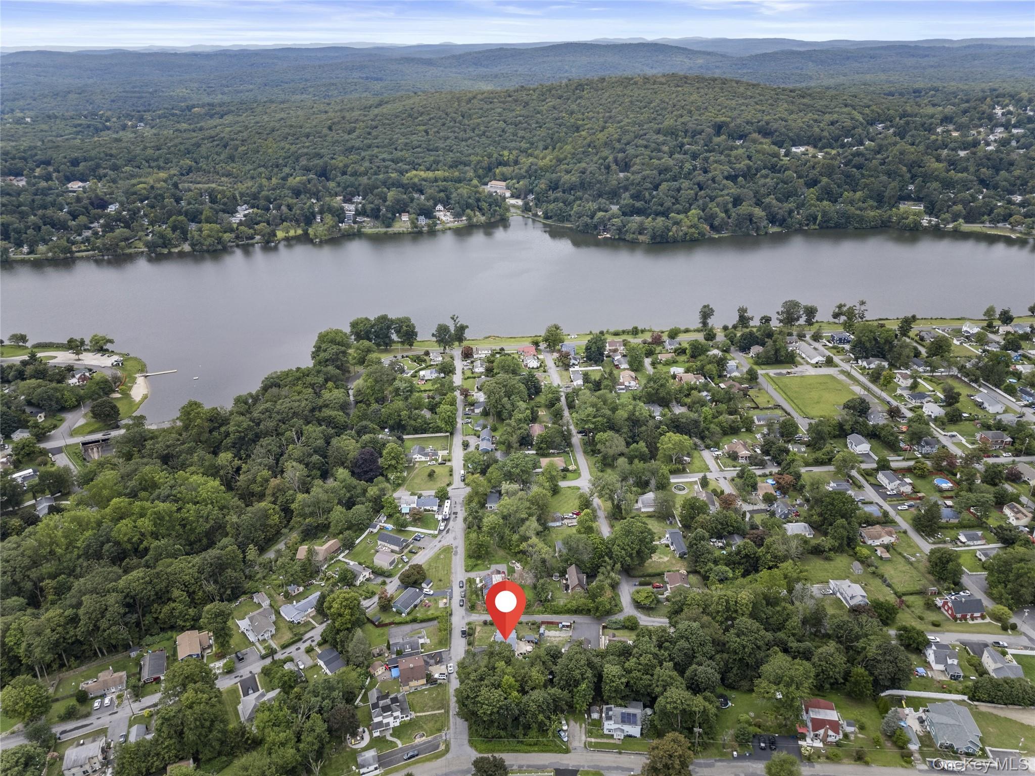 2 Glenbrook Road, Carmel, NY 10512