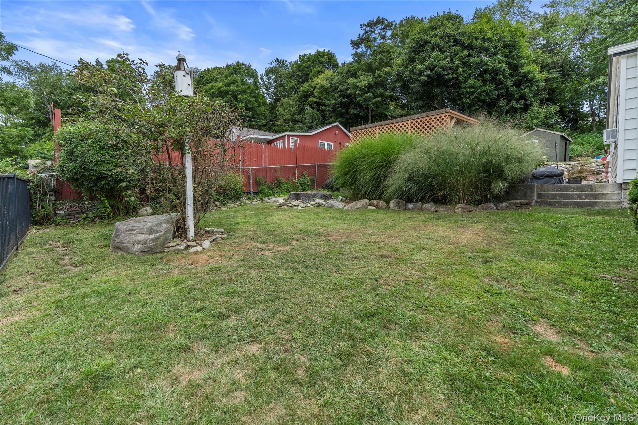 2 Glenbrook Road, Carmel, NY 10512