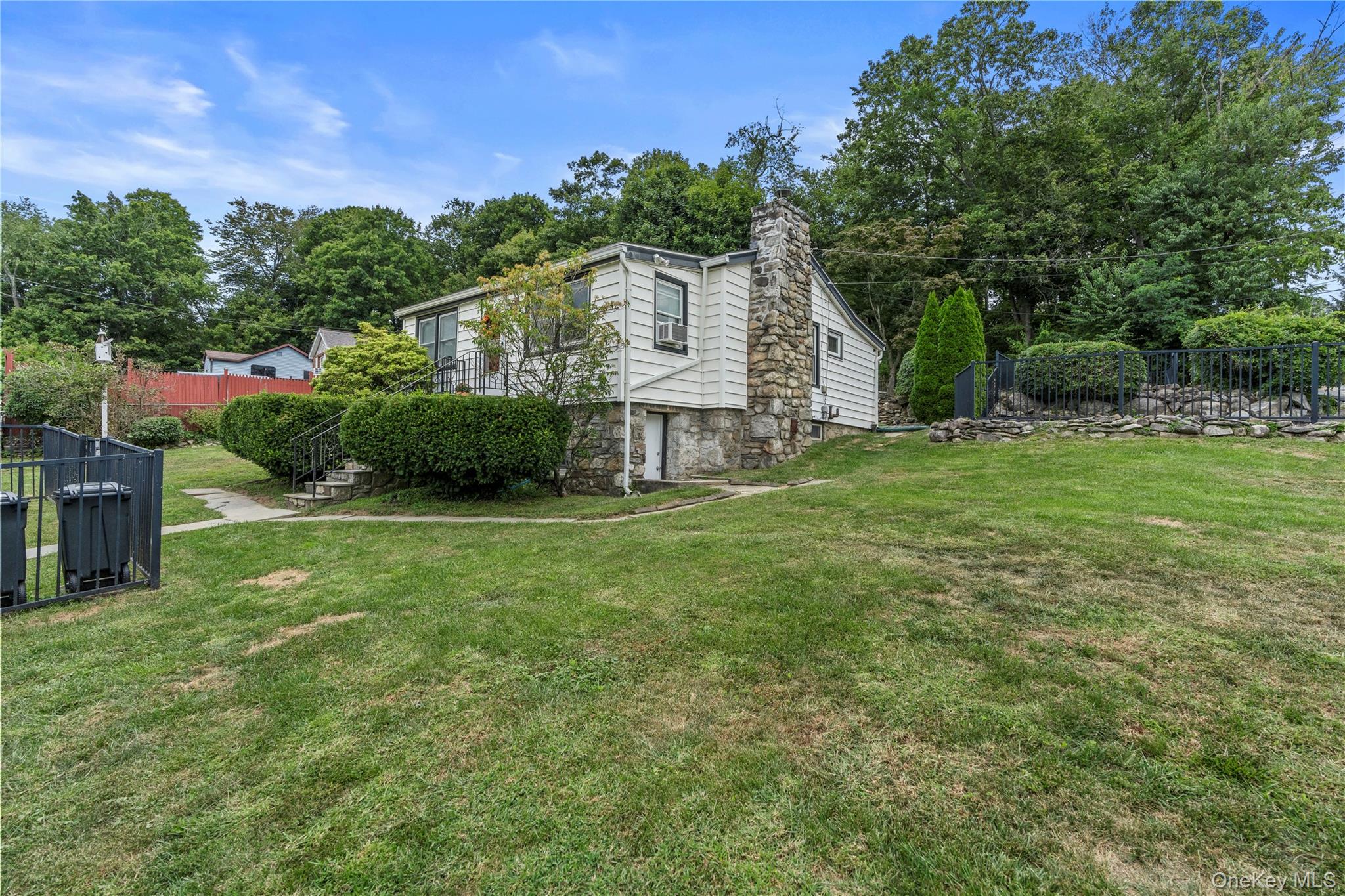 2 Glenbrook Road, Carmel, NY 10512