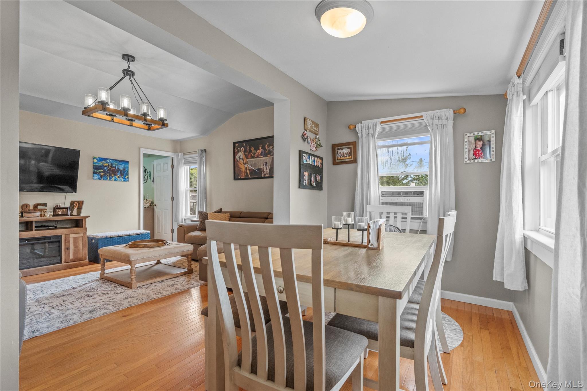 2 Glenbrook Road, Carmel, NY 10512