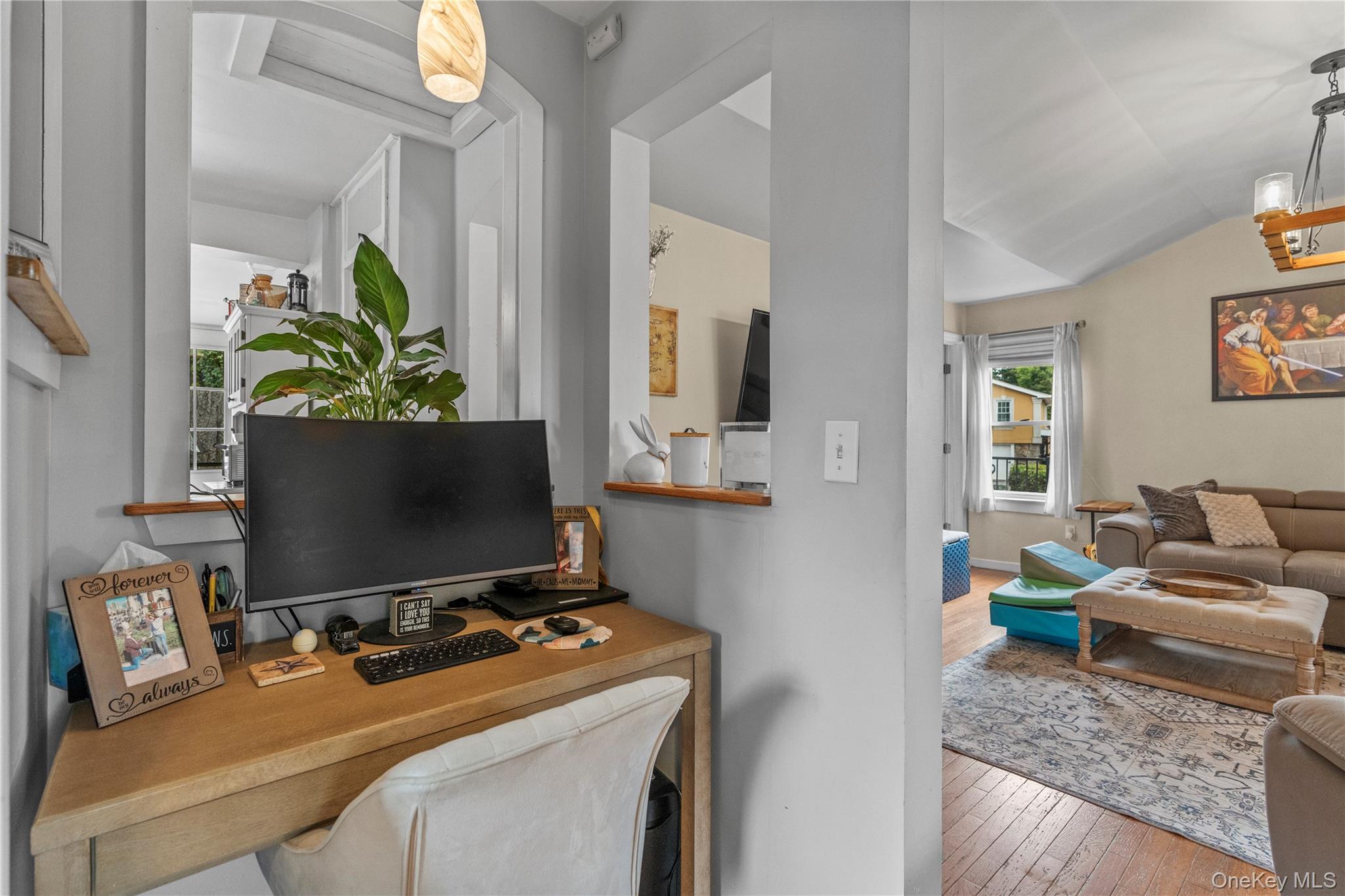 2 Glenbrook Road, Carmel, NY 10512