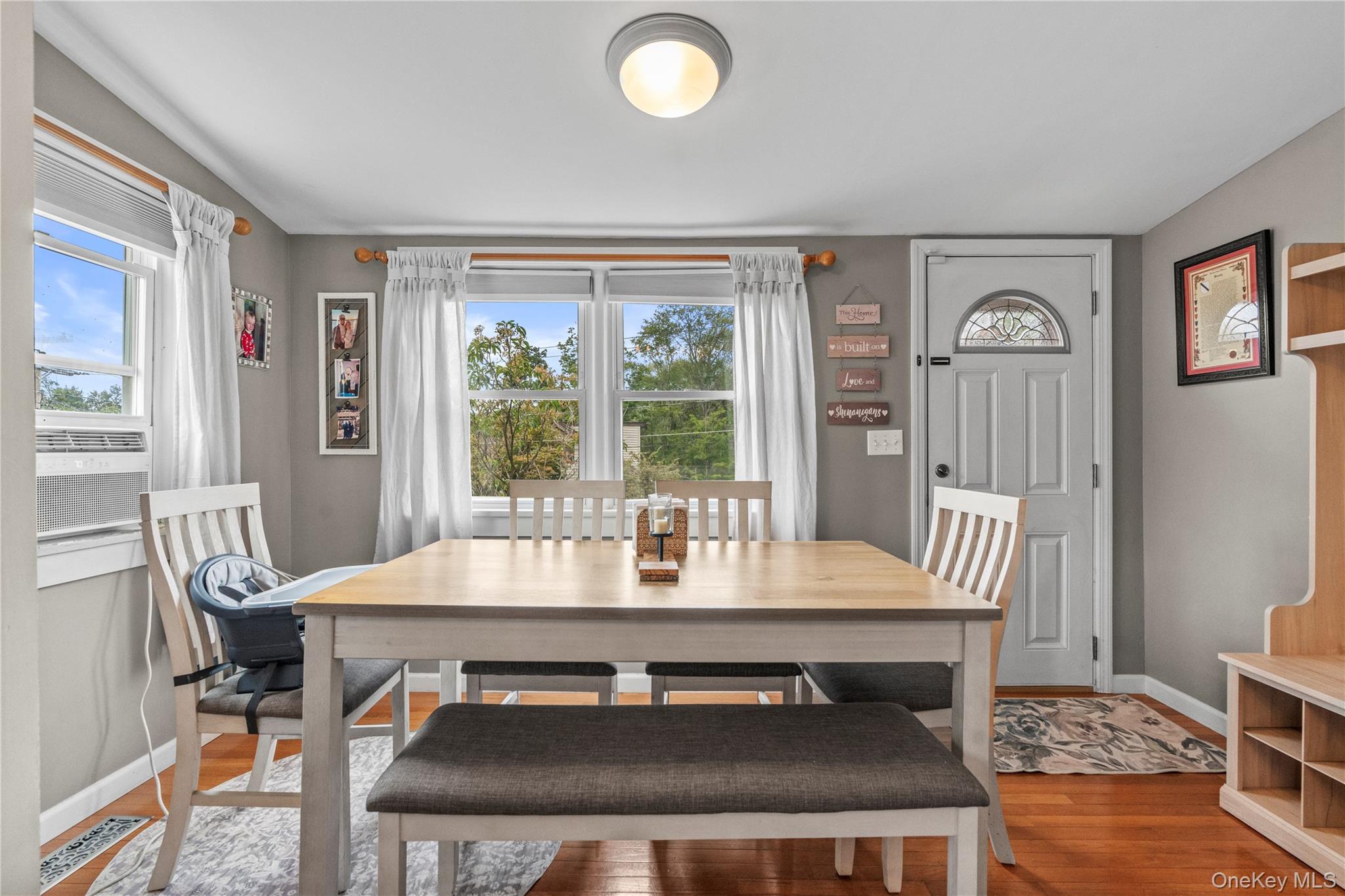 2 Glenbrook Road, Carmel, NY 10512