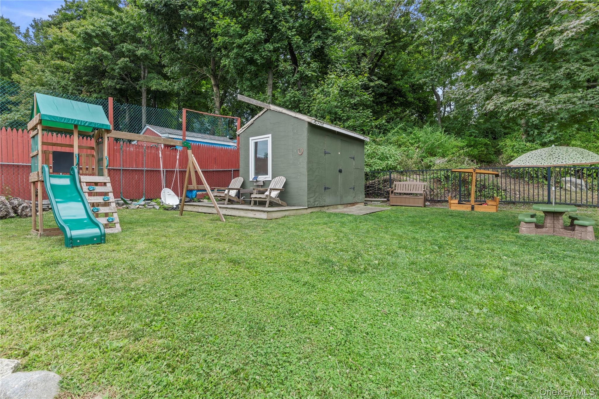 2 Glenbrook Road, Carmel, NY 10512