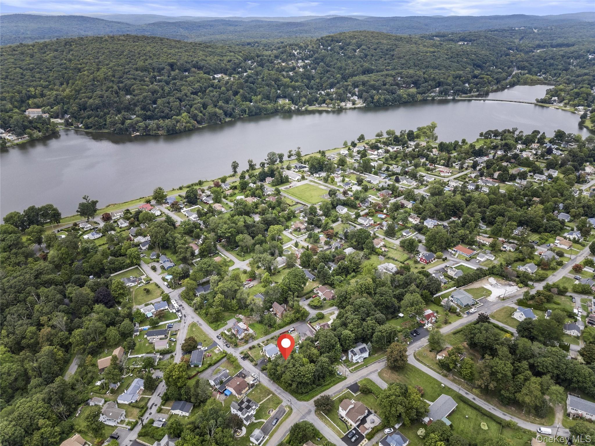 2 Glenbrook Road, Carmel, NY 10512