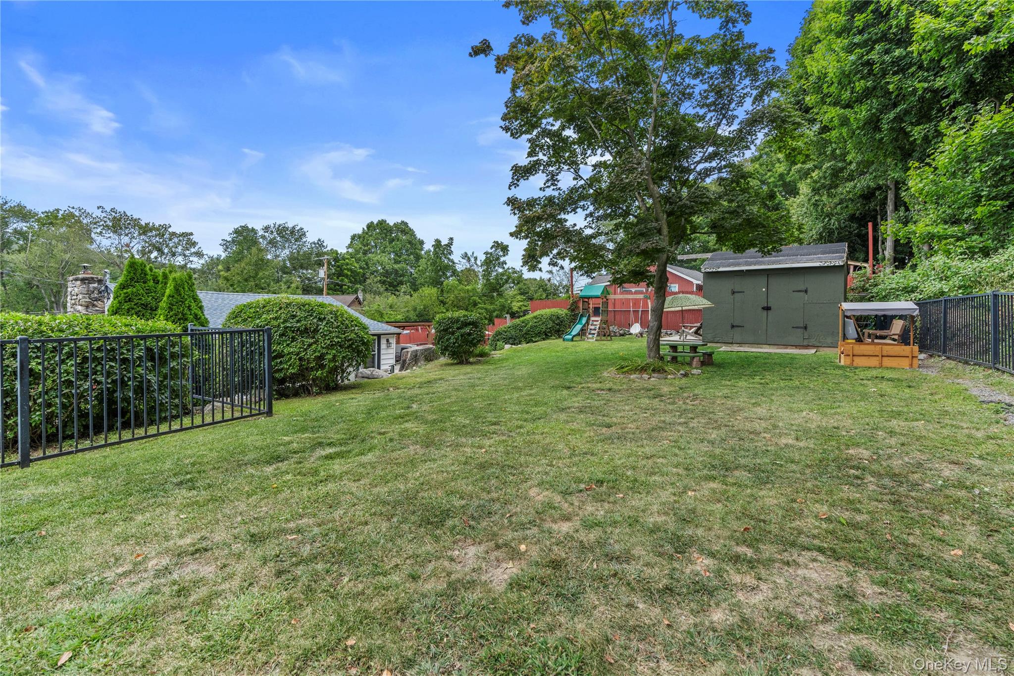 2 Glenbrook Road, Carmel, NY 10512