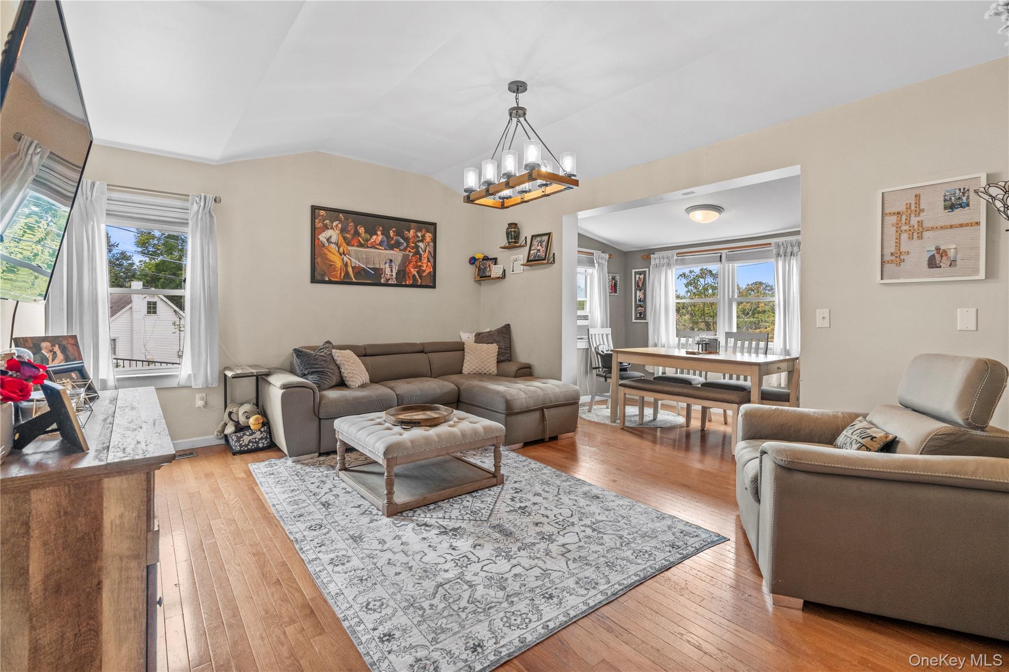 2 Glenbrook Road, Carmel, NY 10512