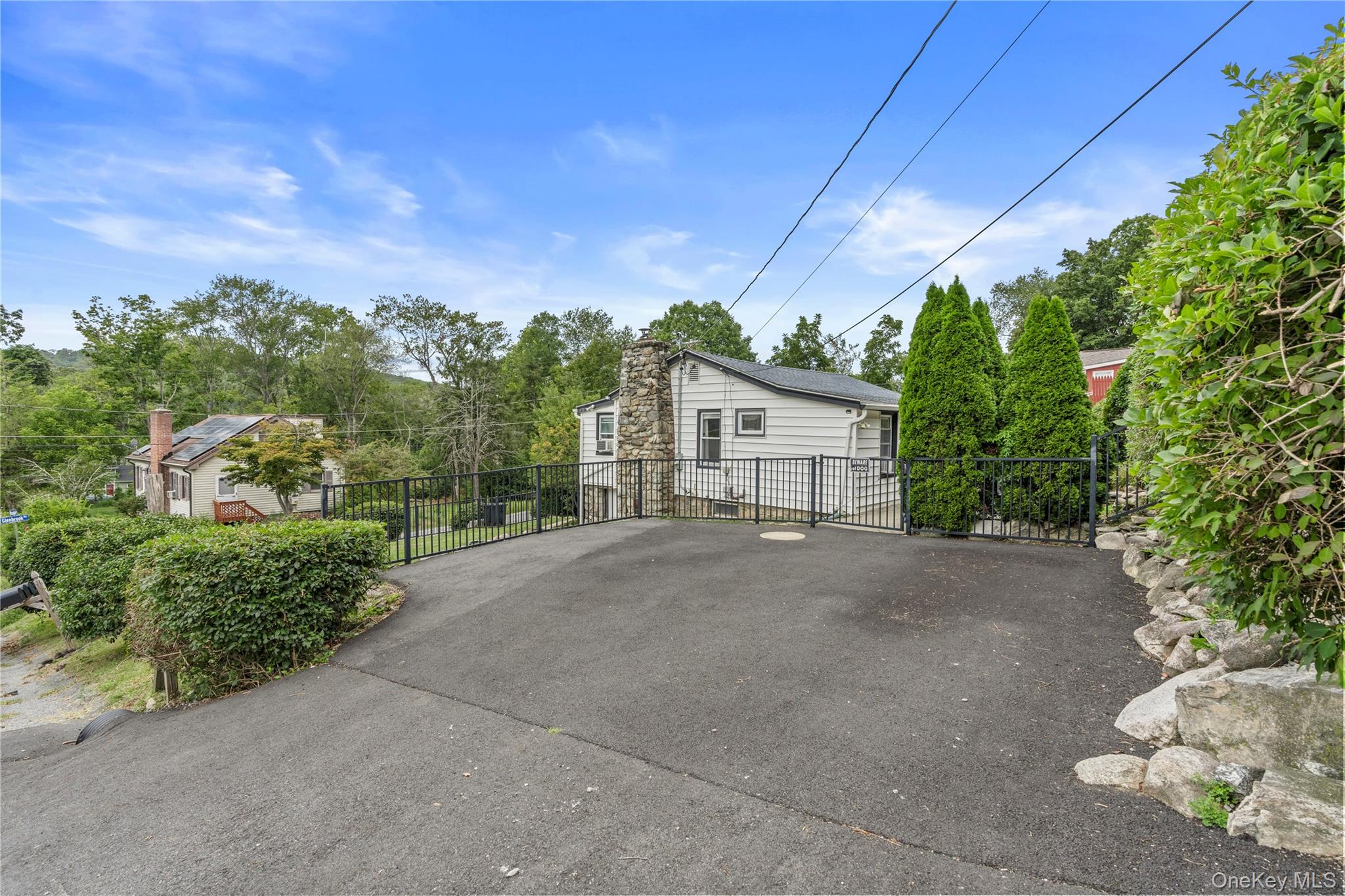 2 Glenbrook Road, Carmel, NY 10512