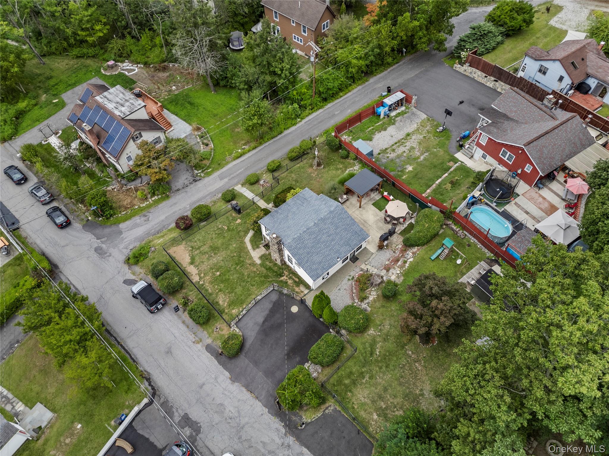 2 Glenbrook Road, Carmel, NY 10512