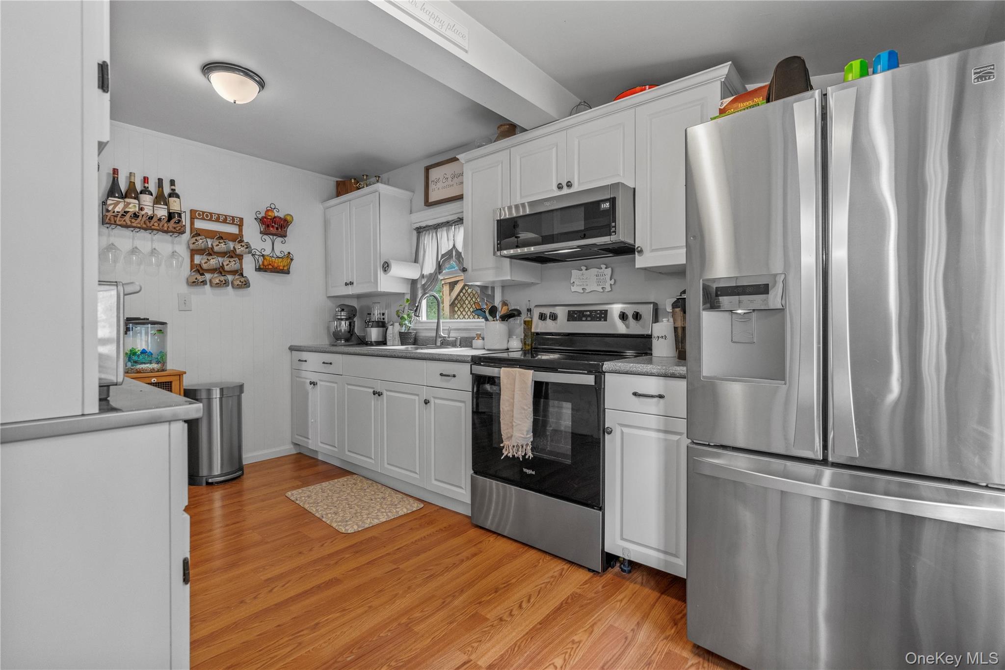 2 Glenbrook Road, Carmel, NY 10512