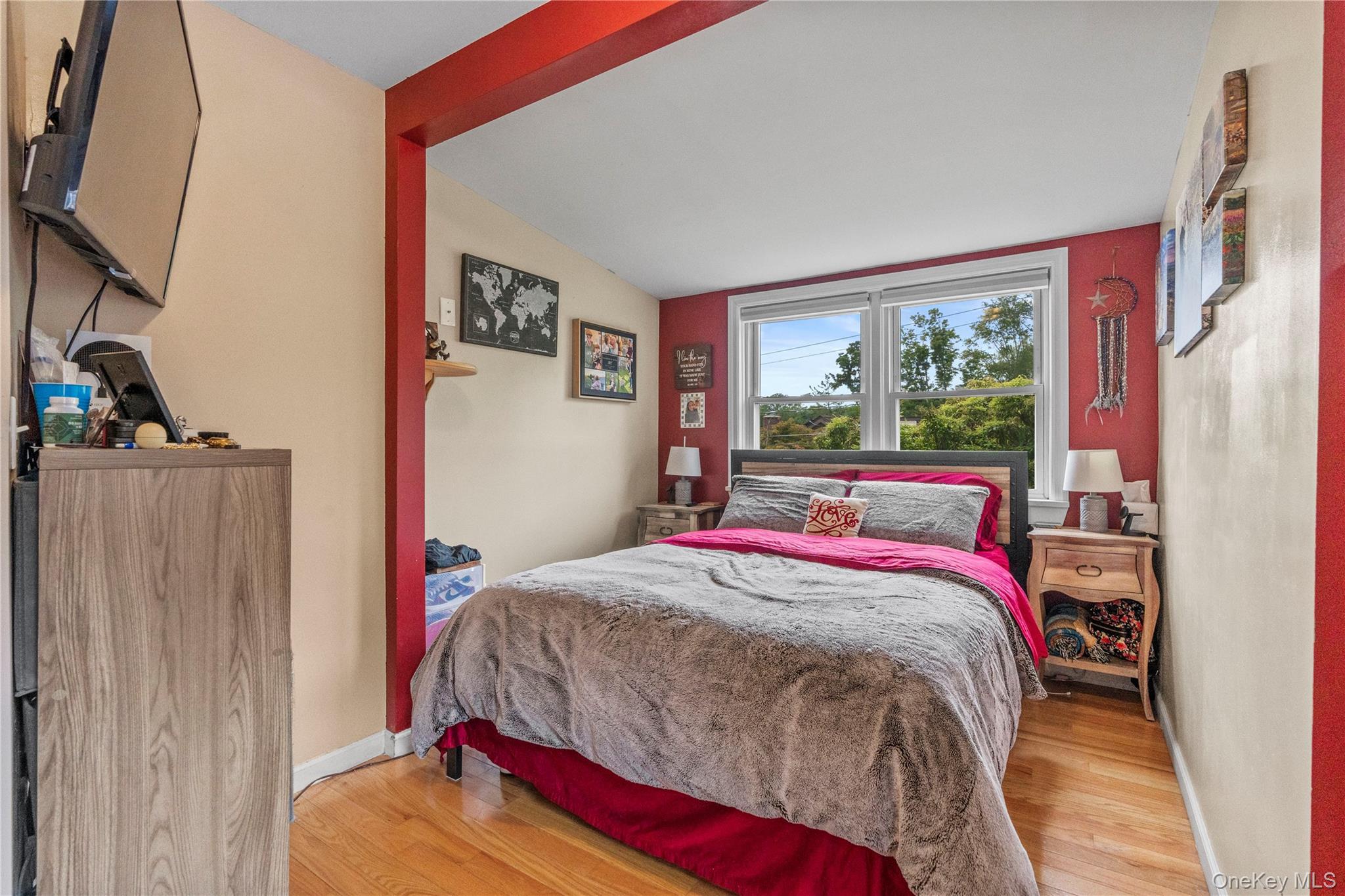 2 Glenbrook Road, Carmel, NY 10512