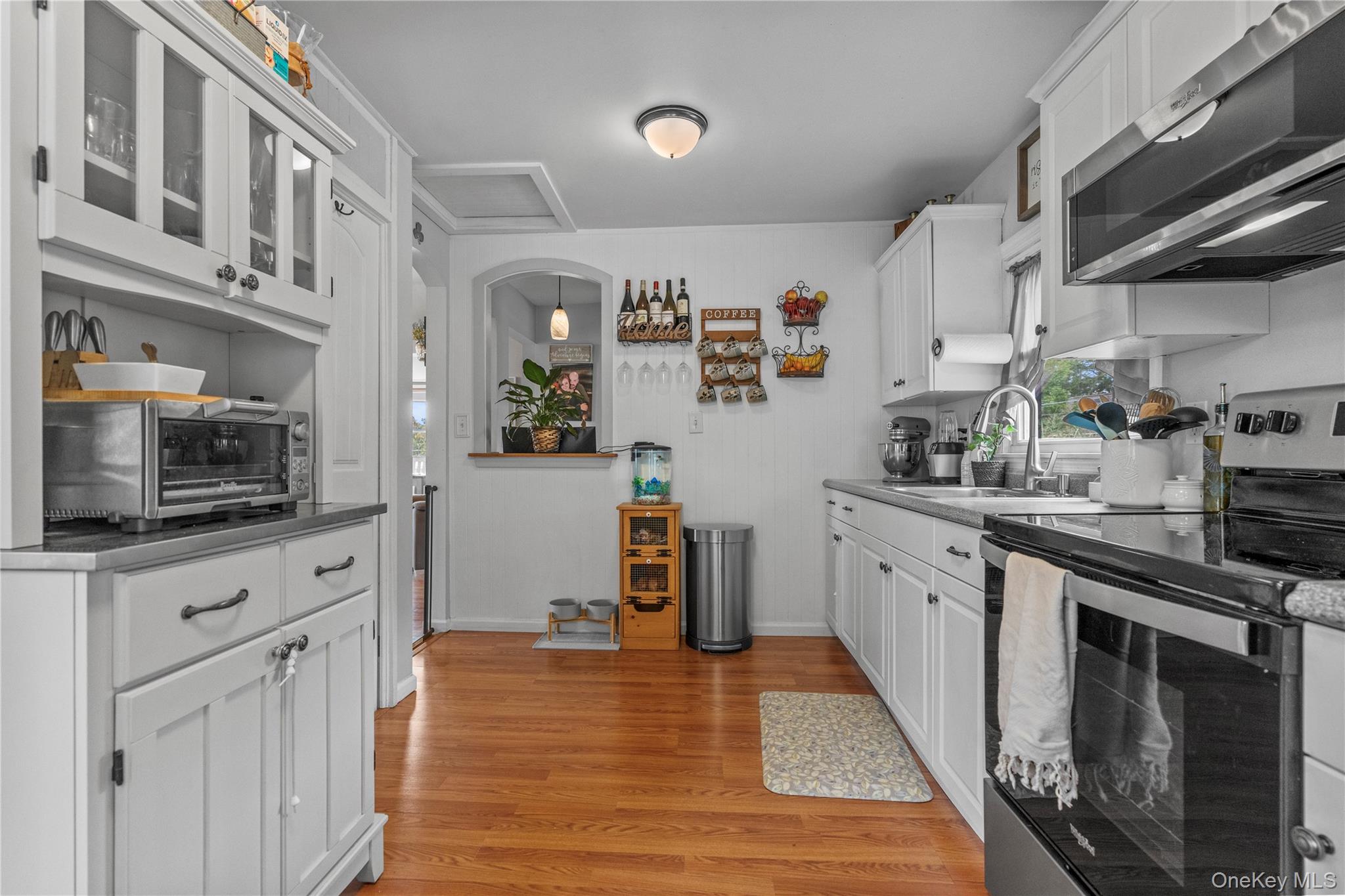 2 Glenbrook Road, Carmel, NY 10512