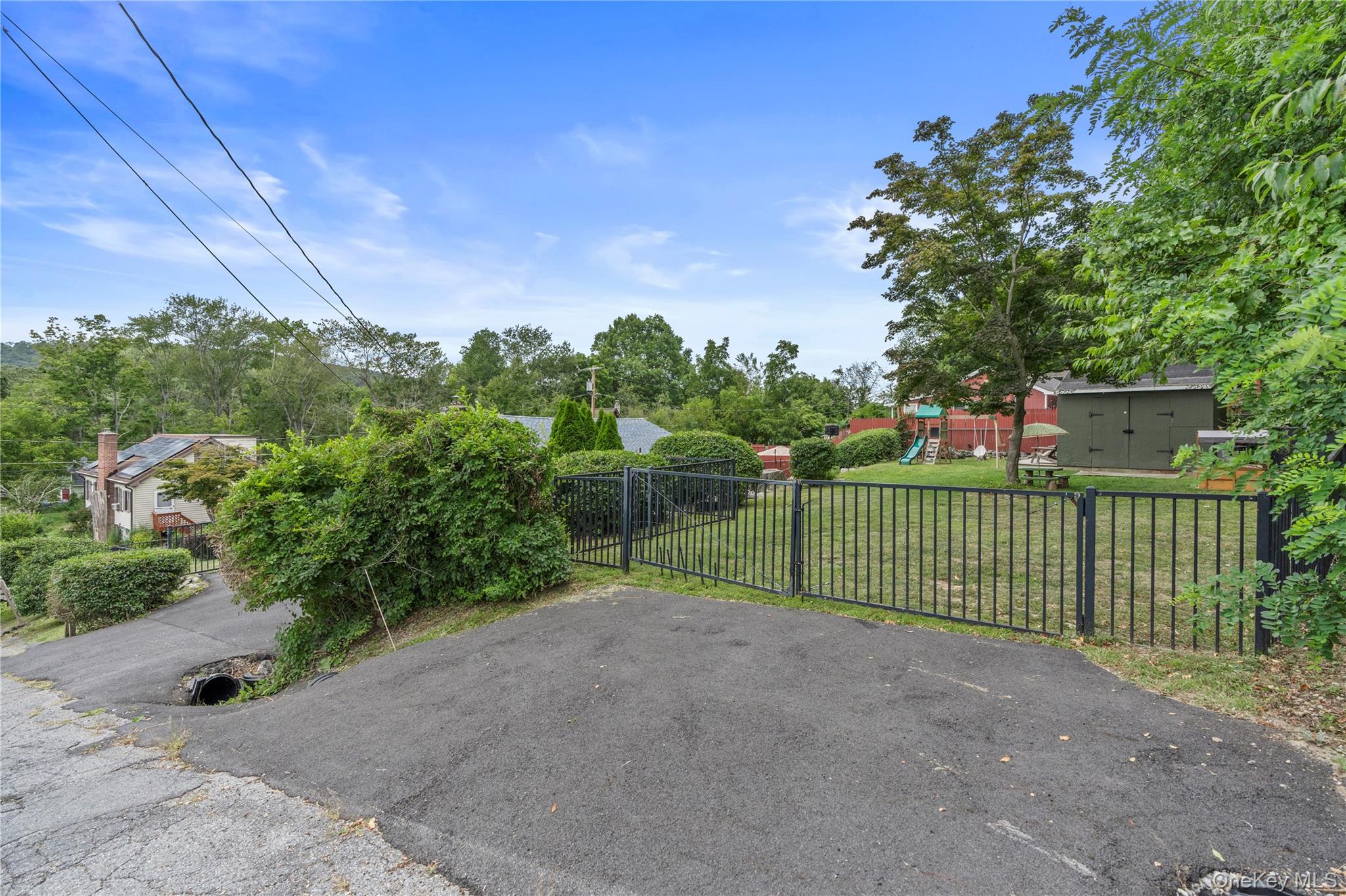 2 Glenbrook Road, Carmel, NY 10512