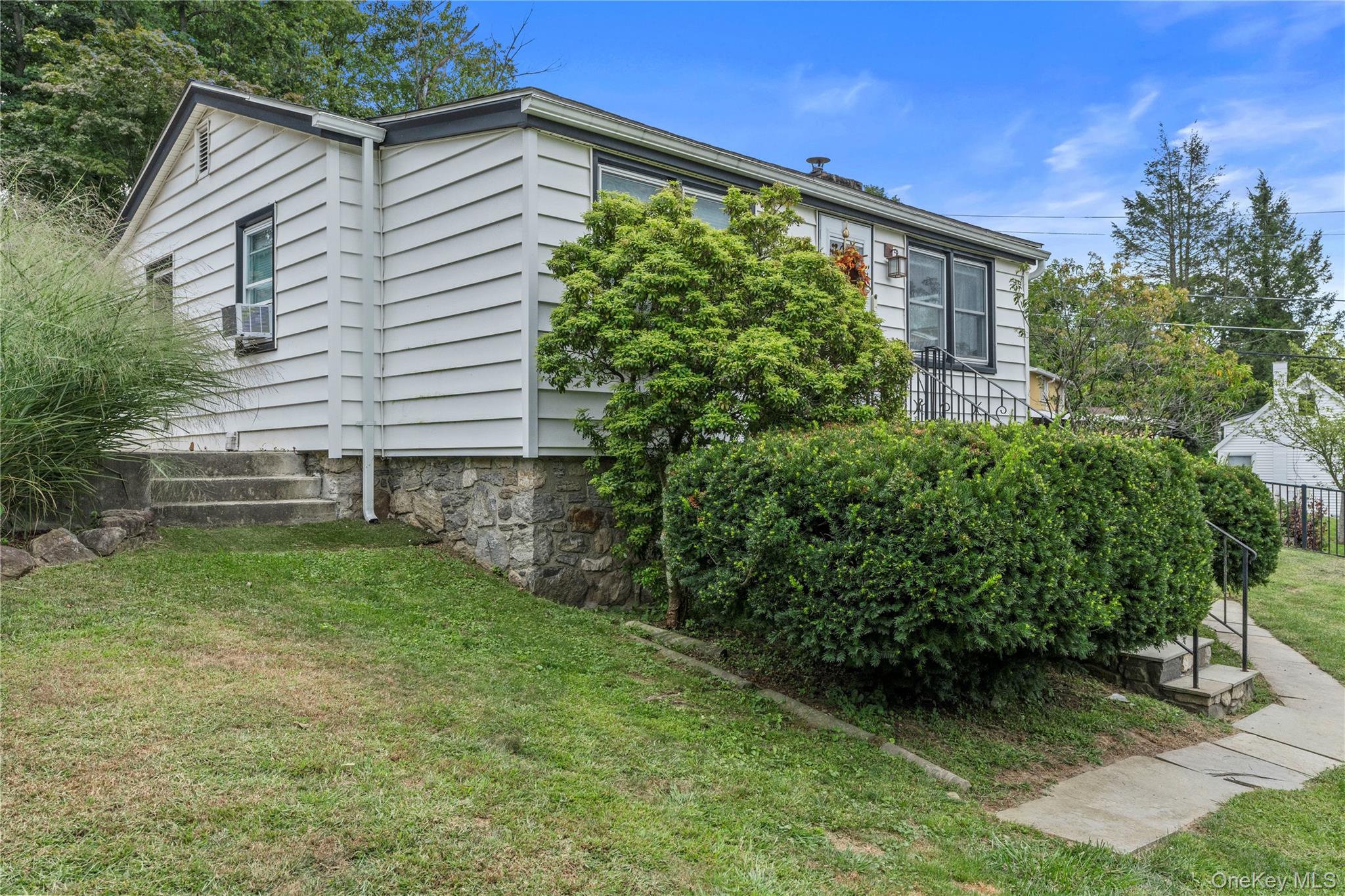 2 Glenbrook Road, Carmel, NY 10512