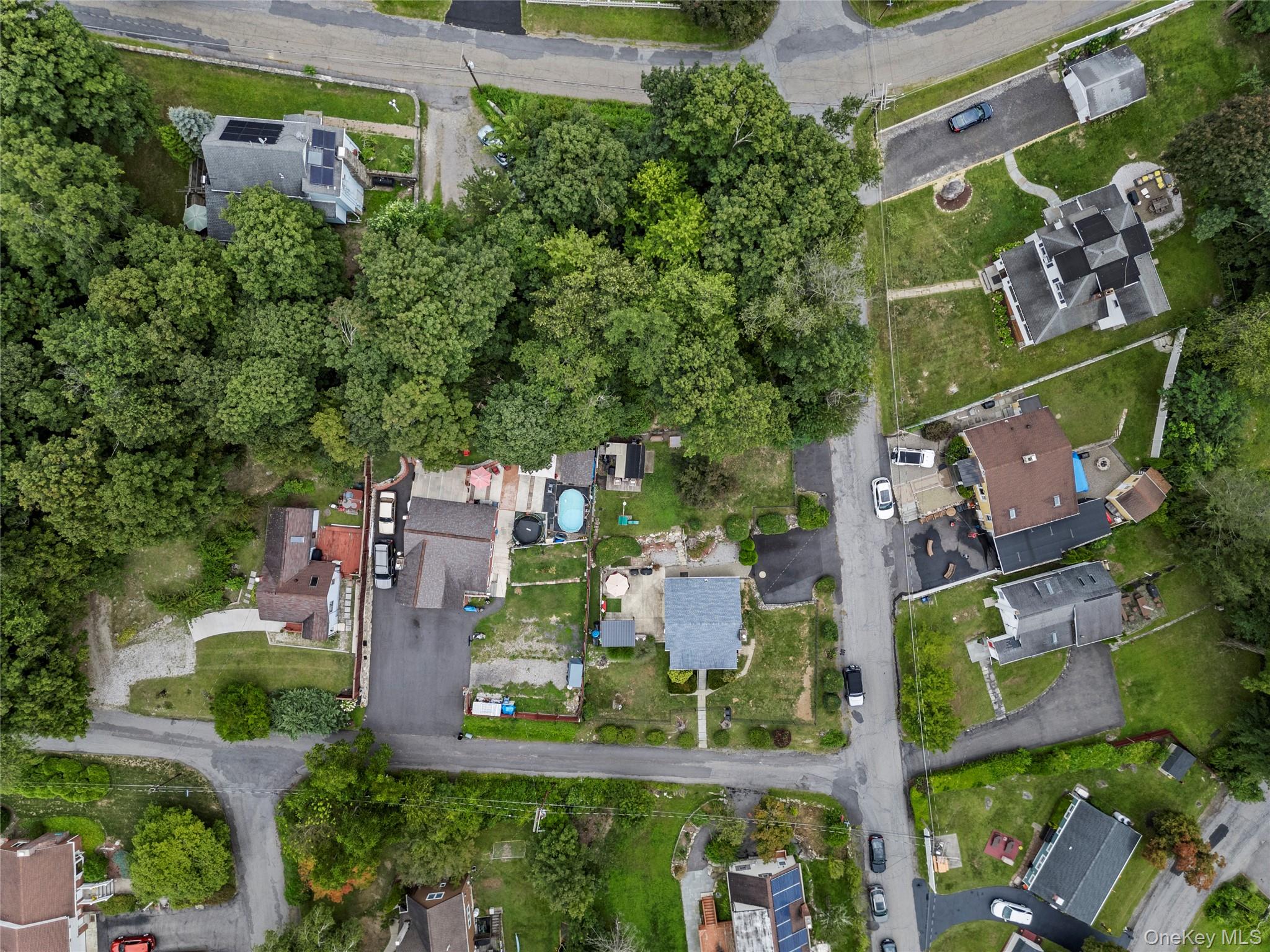 2 Glenbrook Road, Carmel, NY 10512