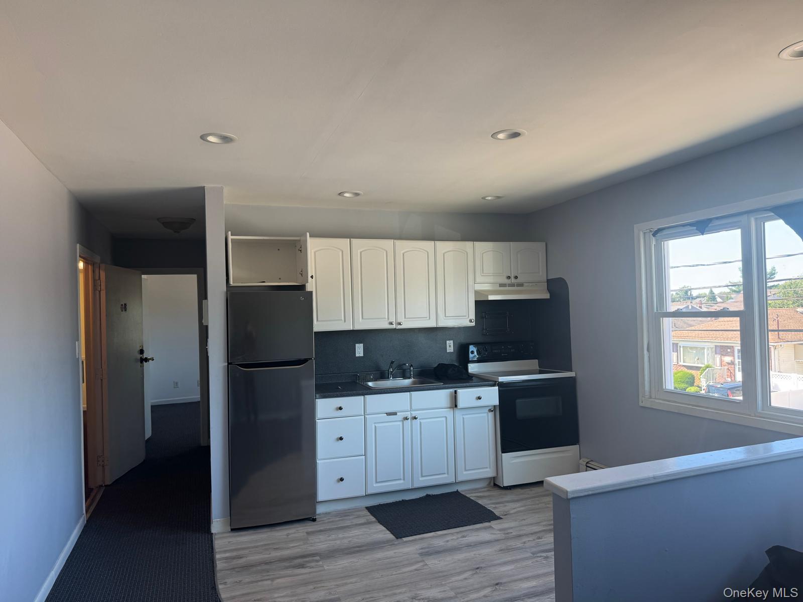 202 N Idaho Ave # B, North Massapequa, NY 11758