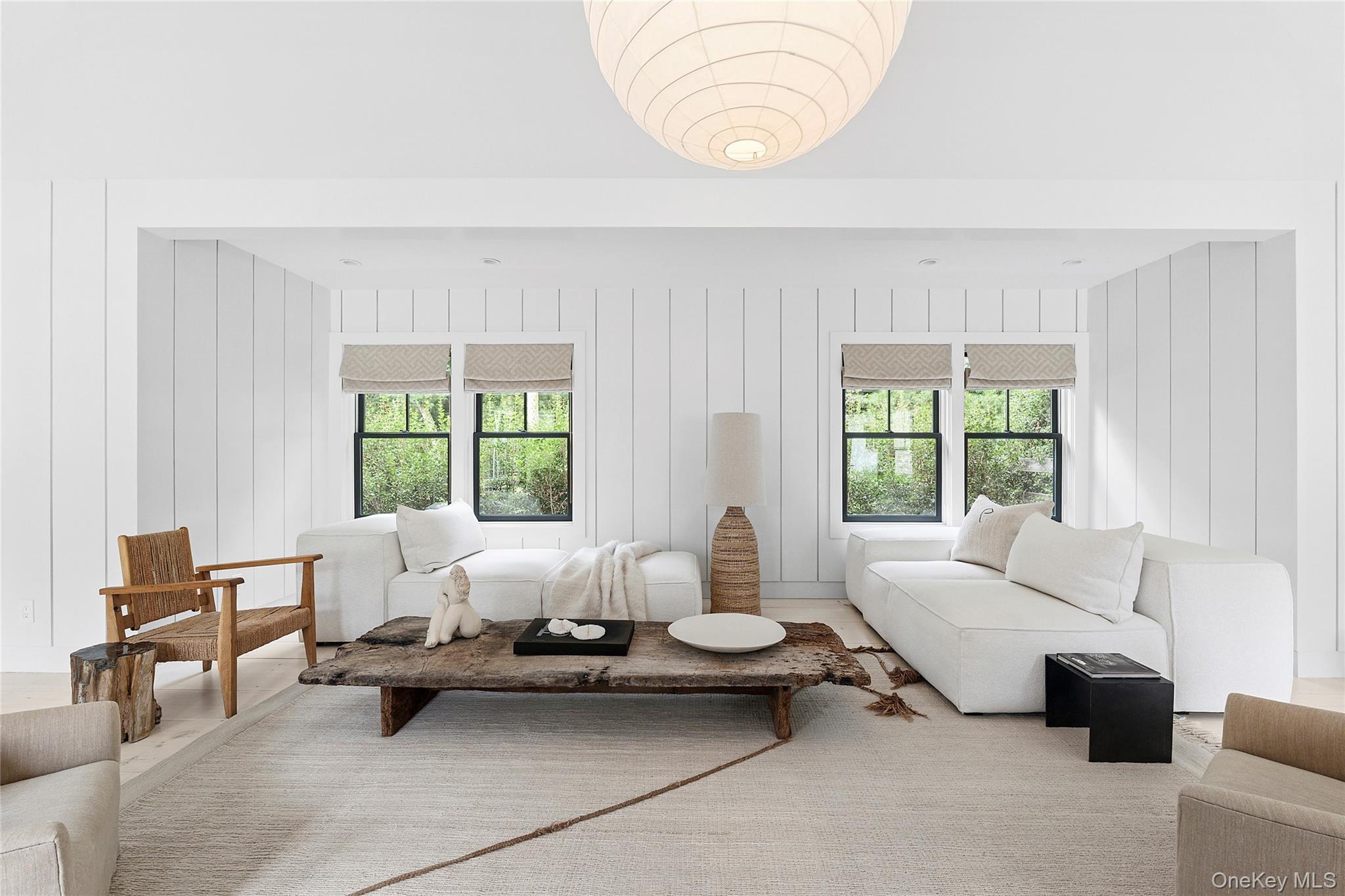 42 Hedge Row Lane, East Hampton, NY 11937