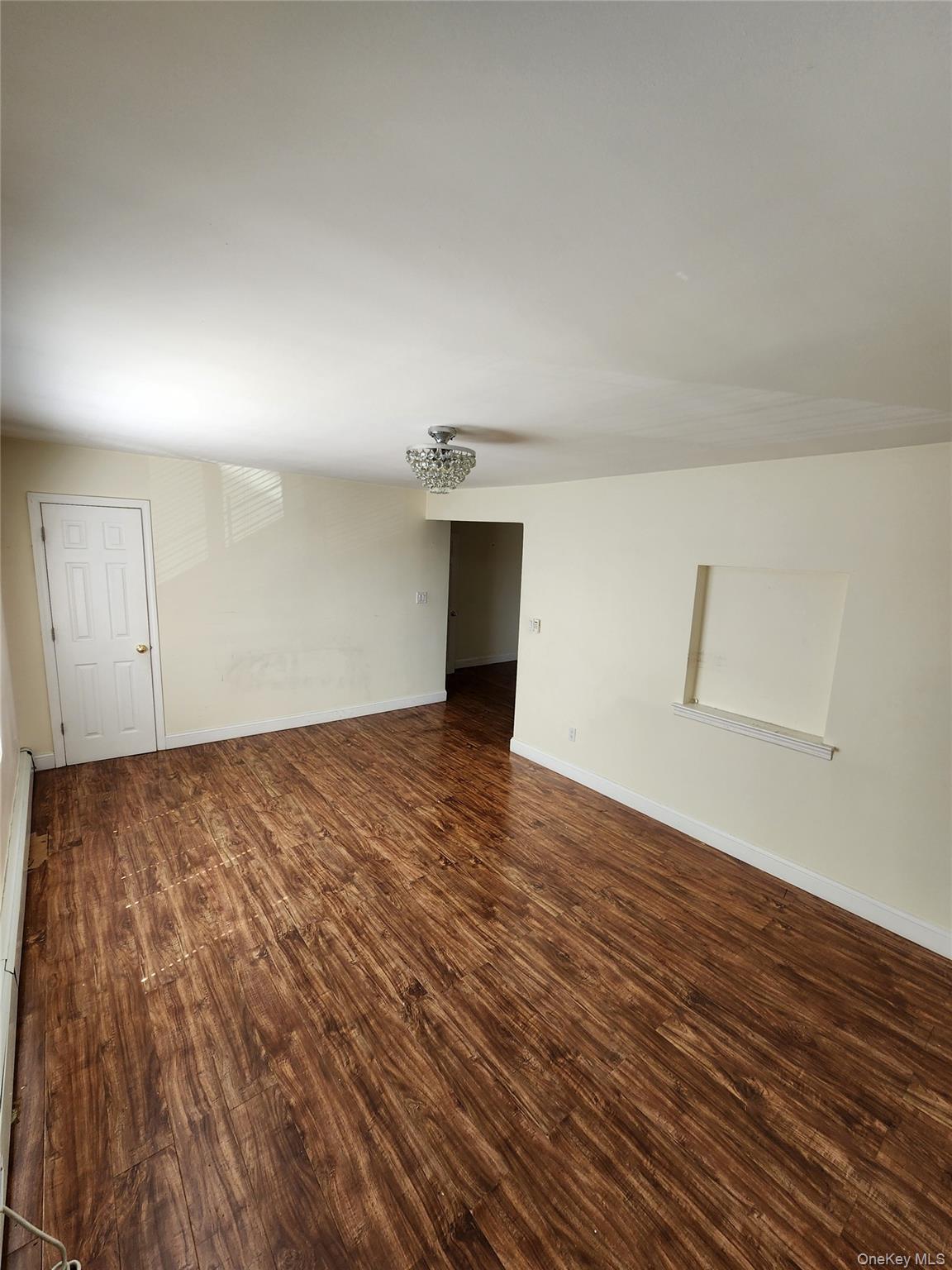 144-41 76 Avenue, Kew Garden Hills, NY 11367