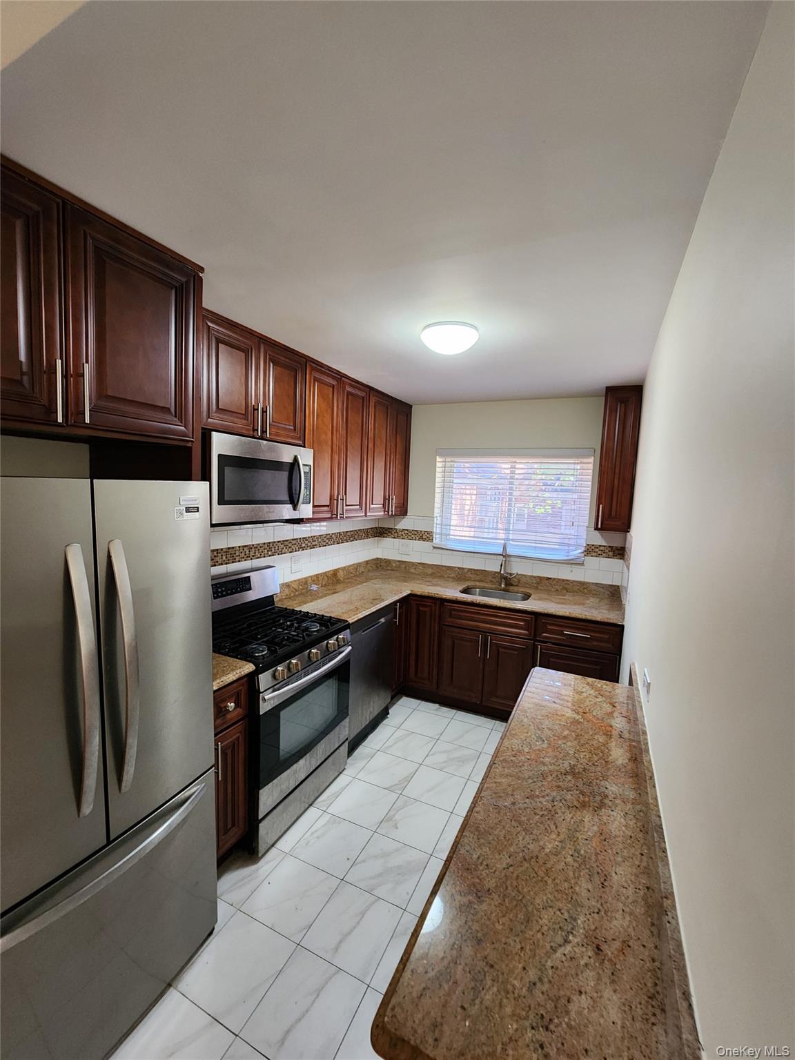 144-41 76 Avenue, Kew Garden Hills, NY 11367