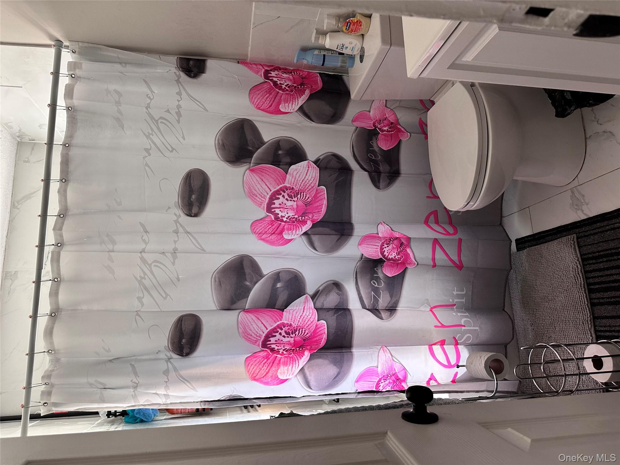 55 31st Street S, Wyandanch, NY 11798