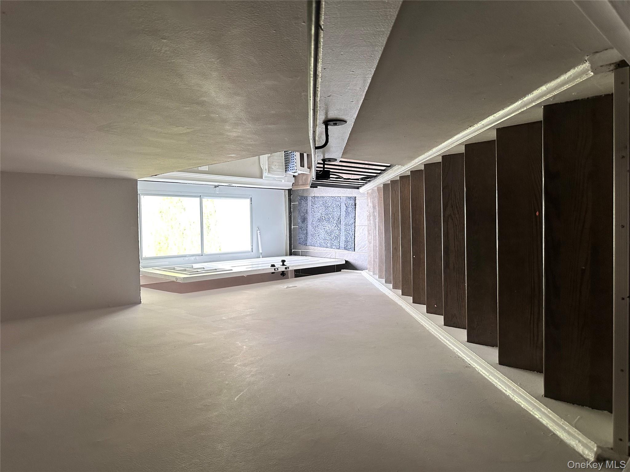 55 31st Street S, Wyandanch, NY 11798