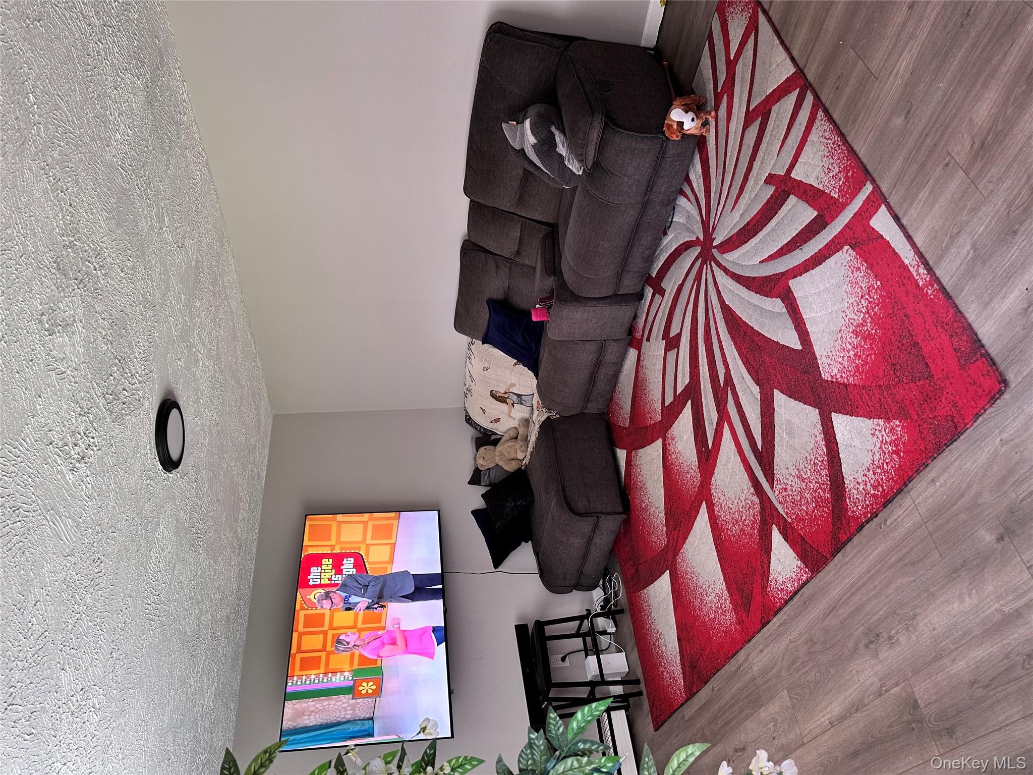 55 31st Street S, Wyandanch, NY 11798