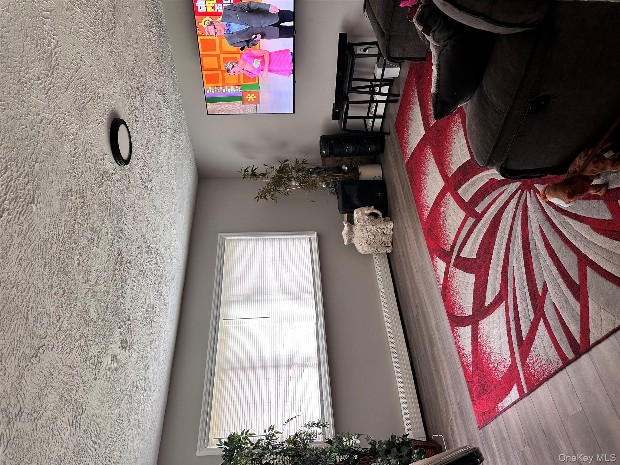 55 31st Street S, Wyandanch, NY 11798