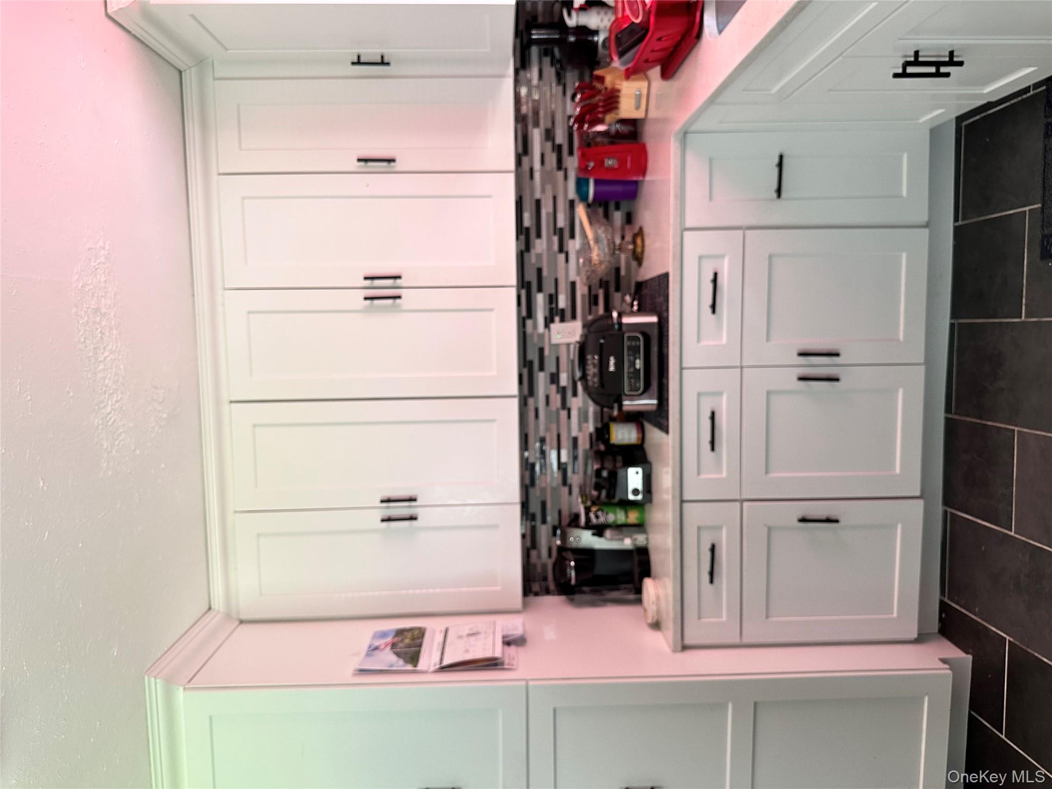 55 31st Street S, Wyandanch, NY 11798