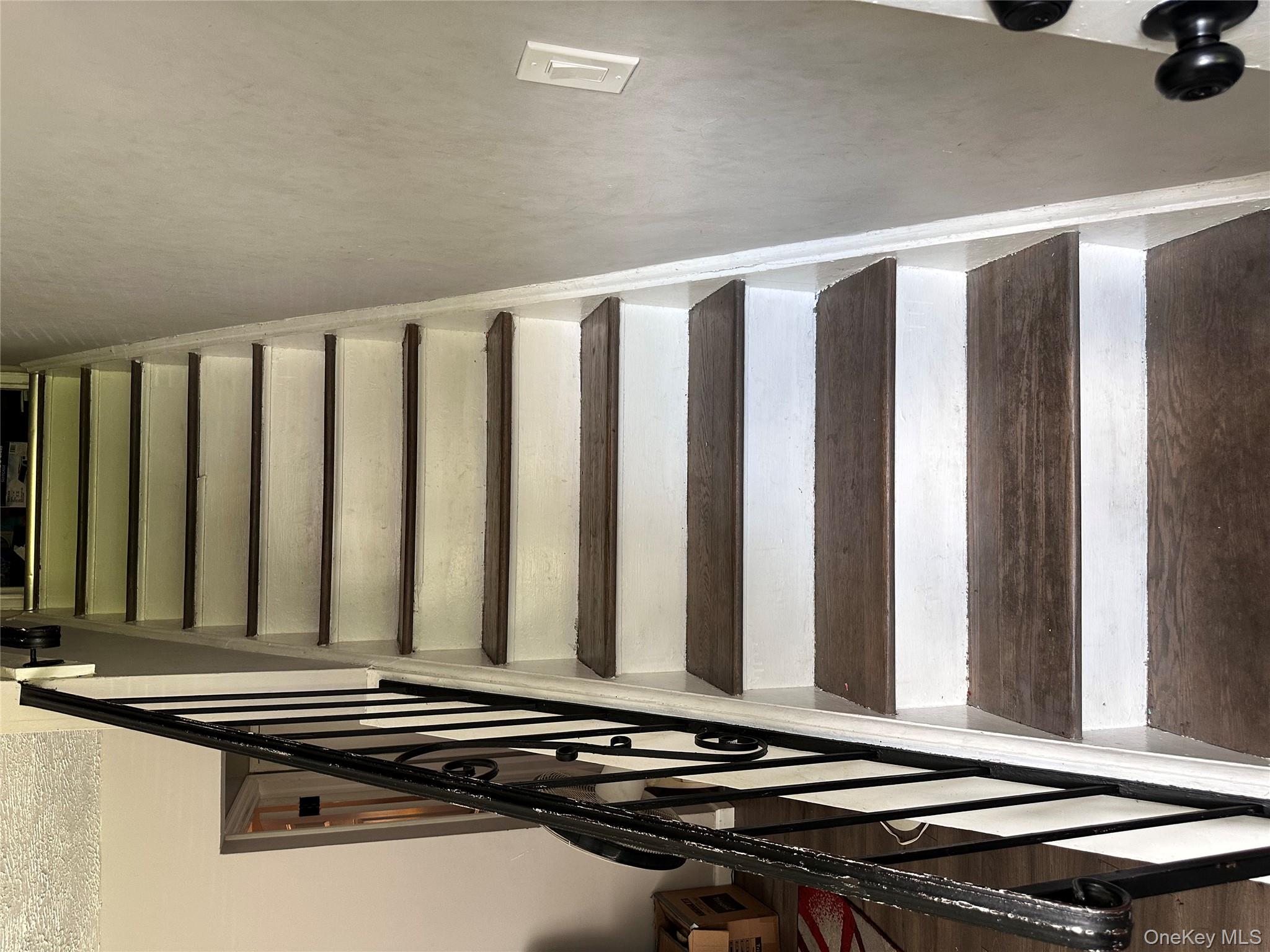 55 31st Street S, Wyandanch, NY 11798