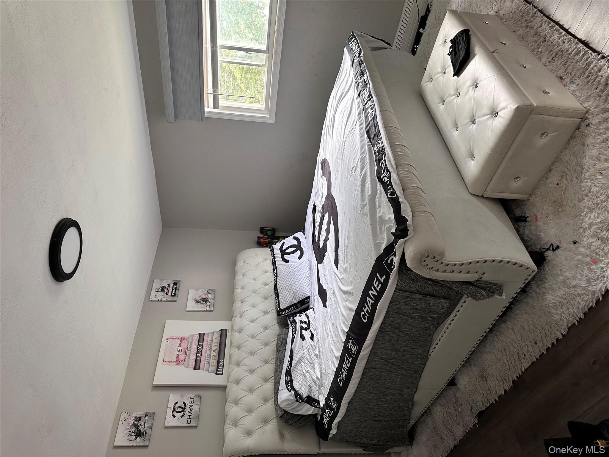 55 31st Street S, Wyandanch, NY 11798