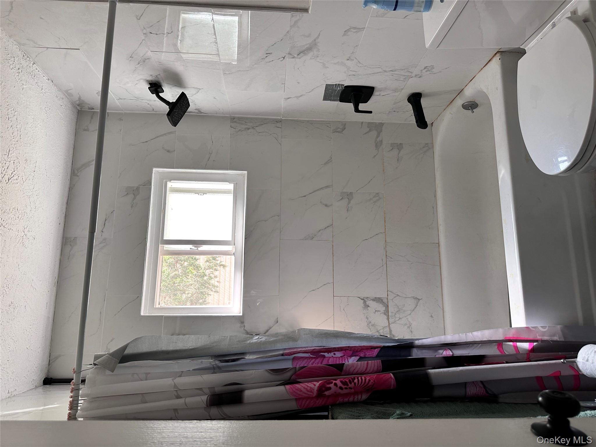 55 31st Street S, Wyandanch, NY 11798