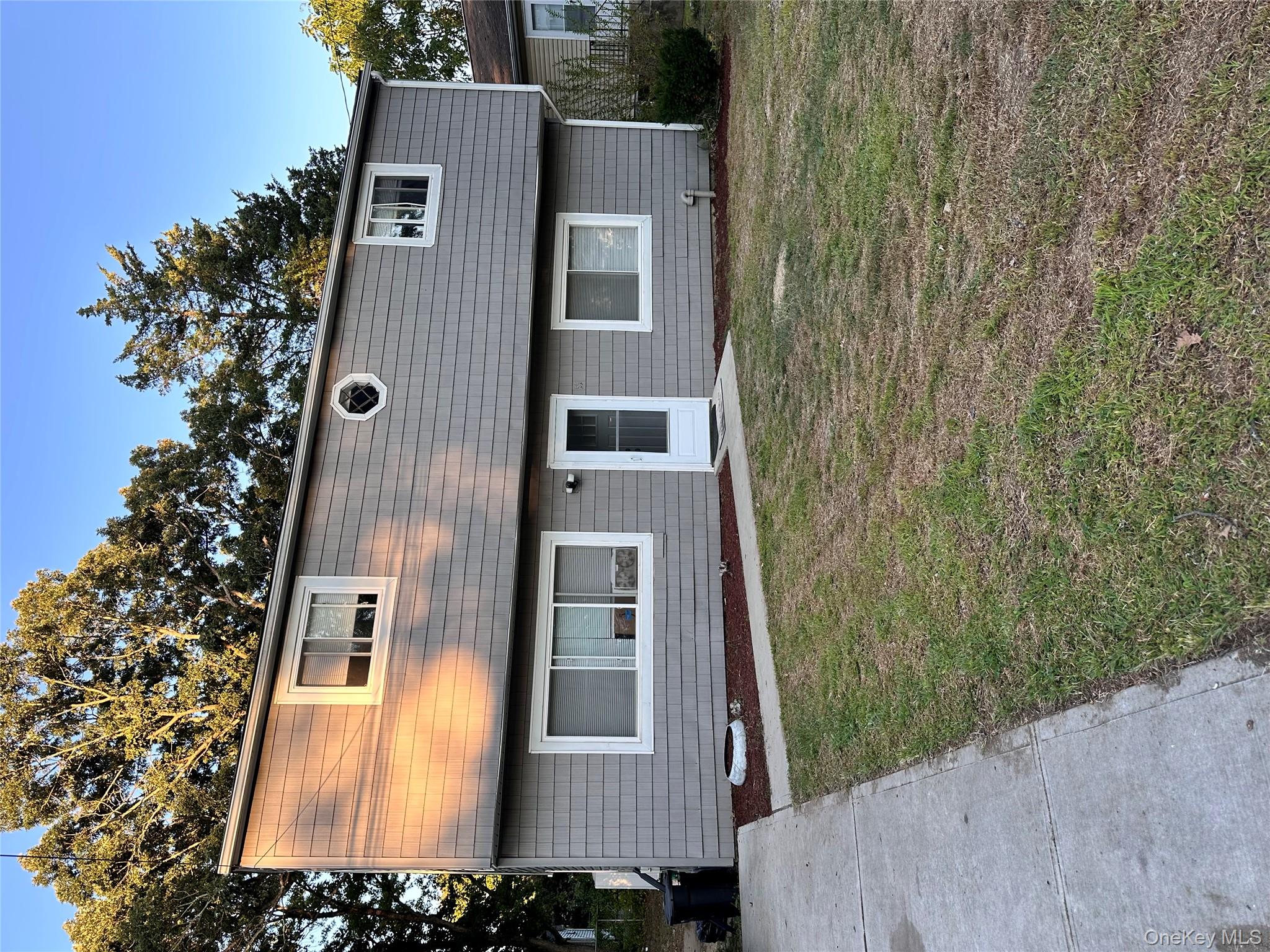 55 31st Street S, Wyandanch, NY 11798