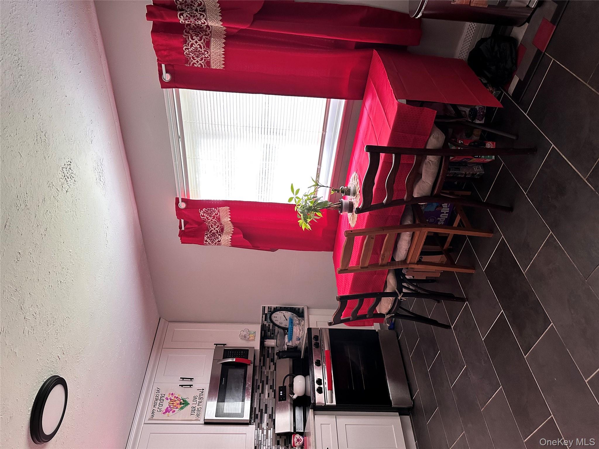 55 31st Street S, Wyandanch, NY 11798