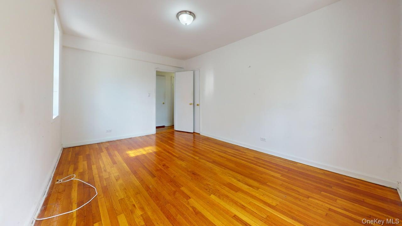 102-18 64th Avenue # 2L, Forest Hills, NY 11375