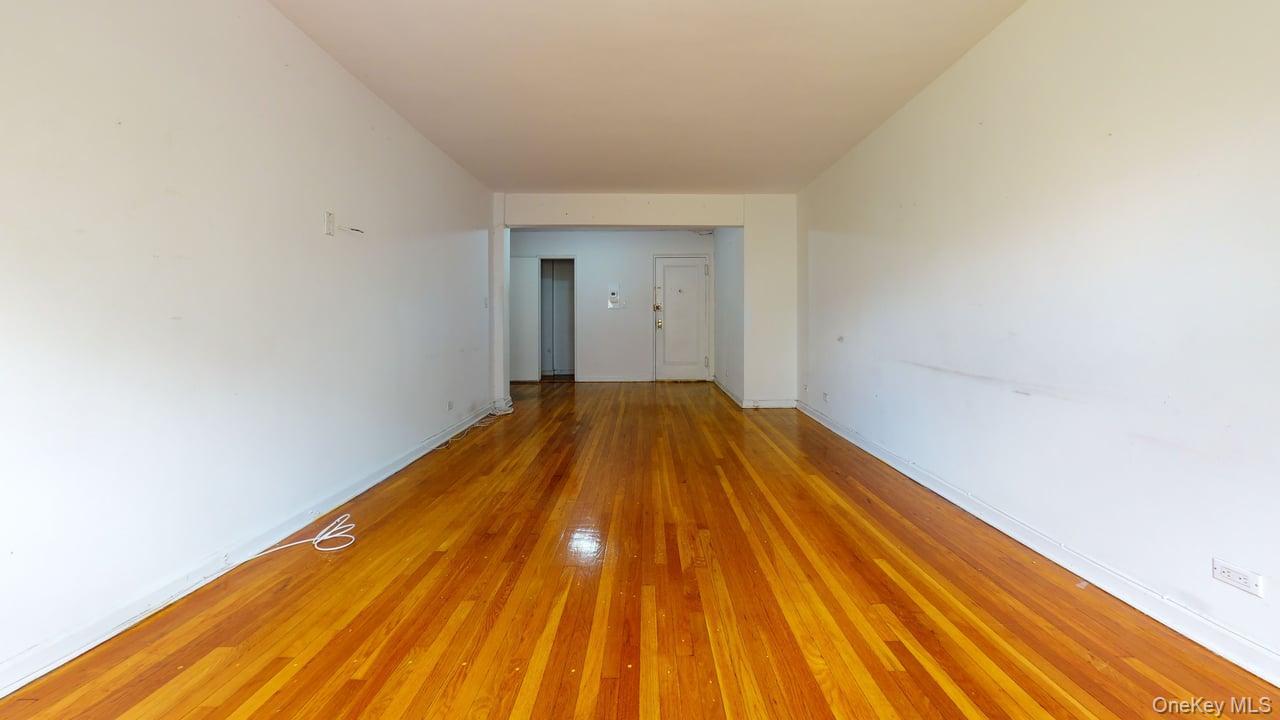 102-18 64th Avenue # 2L, Forest Hills, NY 11375