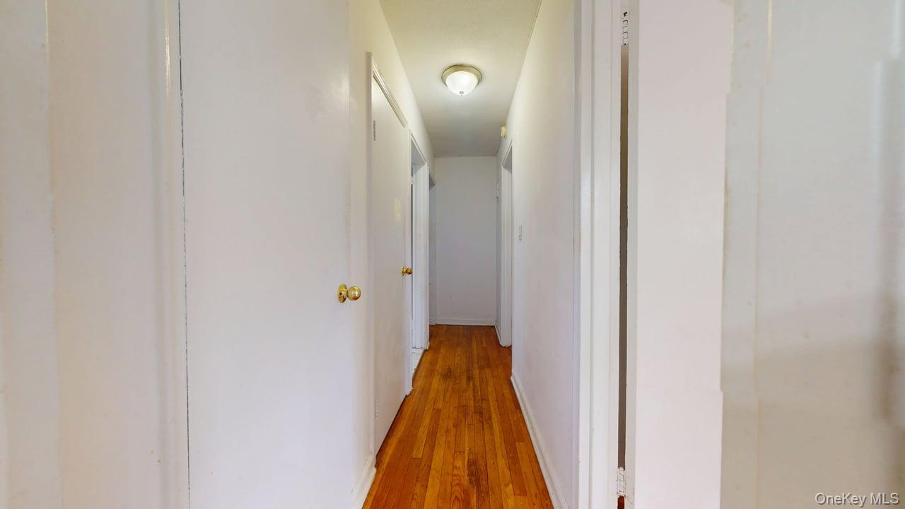 102-18 64th Avenue # 2L, Forest Hills, NY 11375