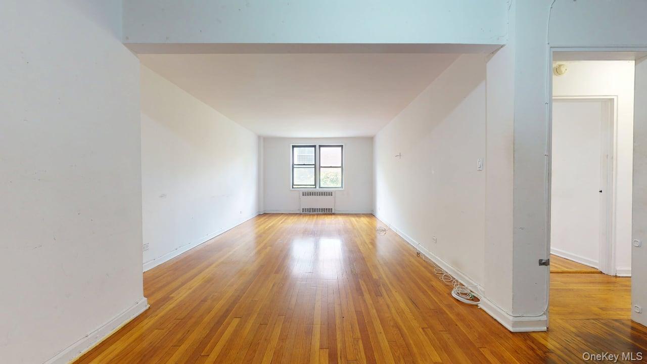 102-18 64th Avenue # 2L, Forest Hills, NY 11375