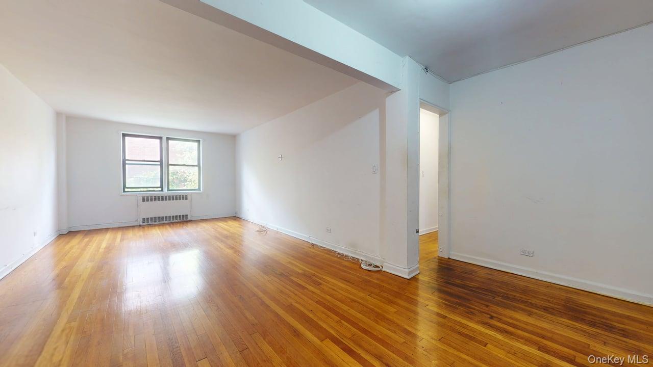 102-18 64th Avenue # 2L, Forest Hills, NY 11375