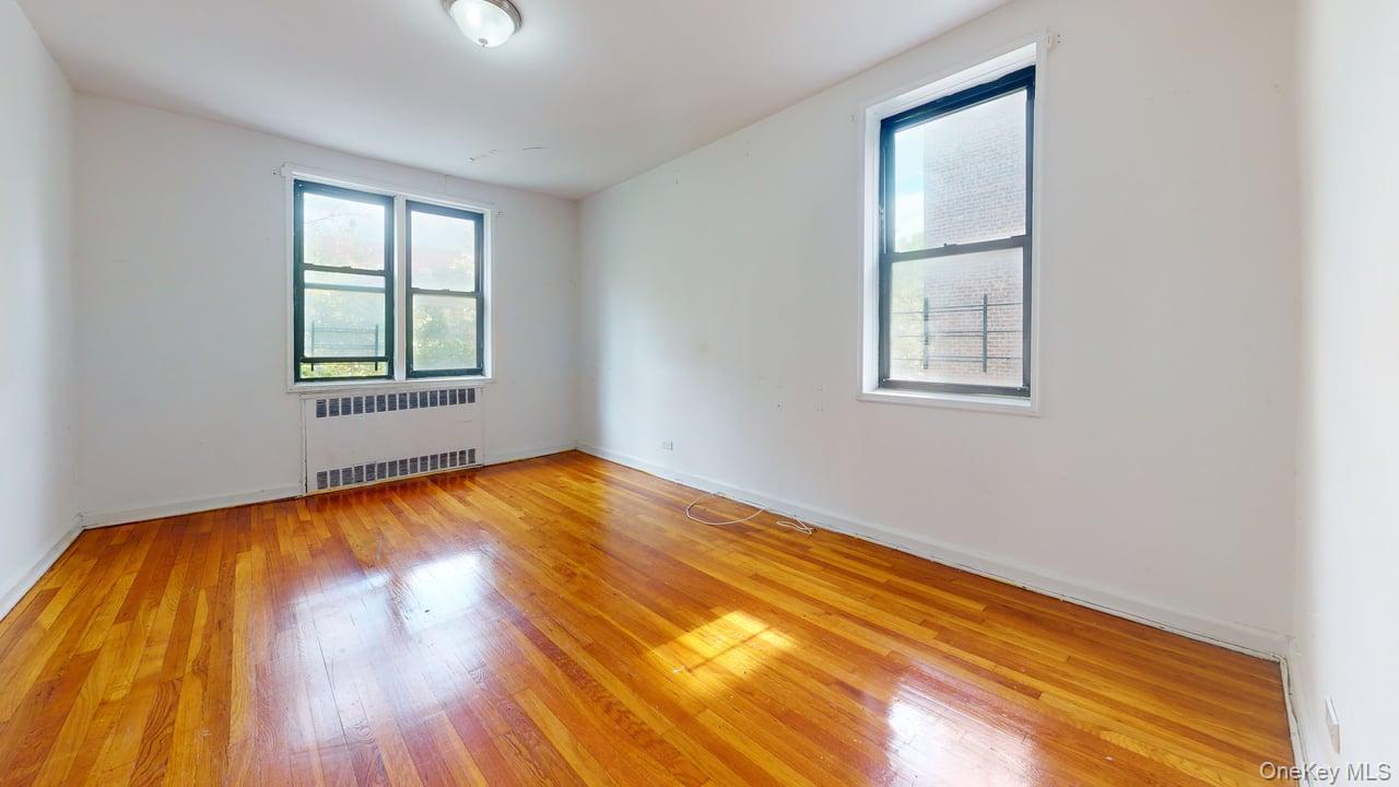 102-18 64th Avenue # 2L, Forest Hills, NY 11375